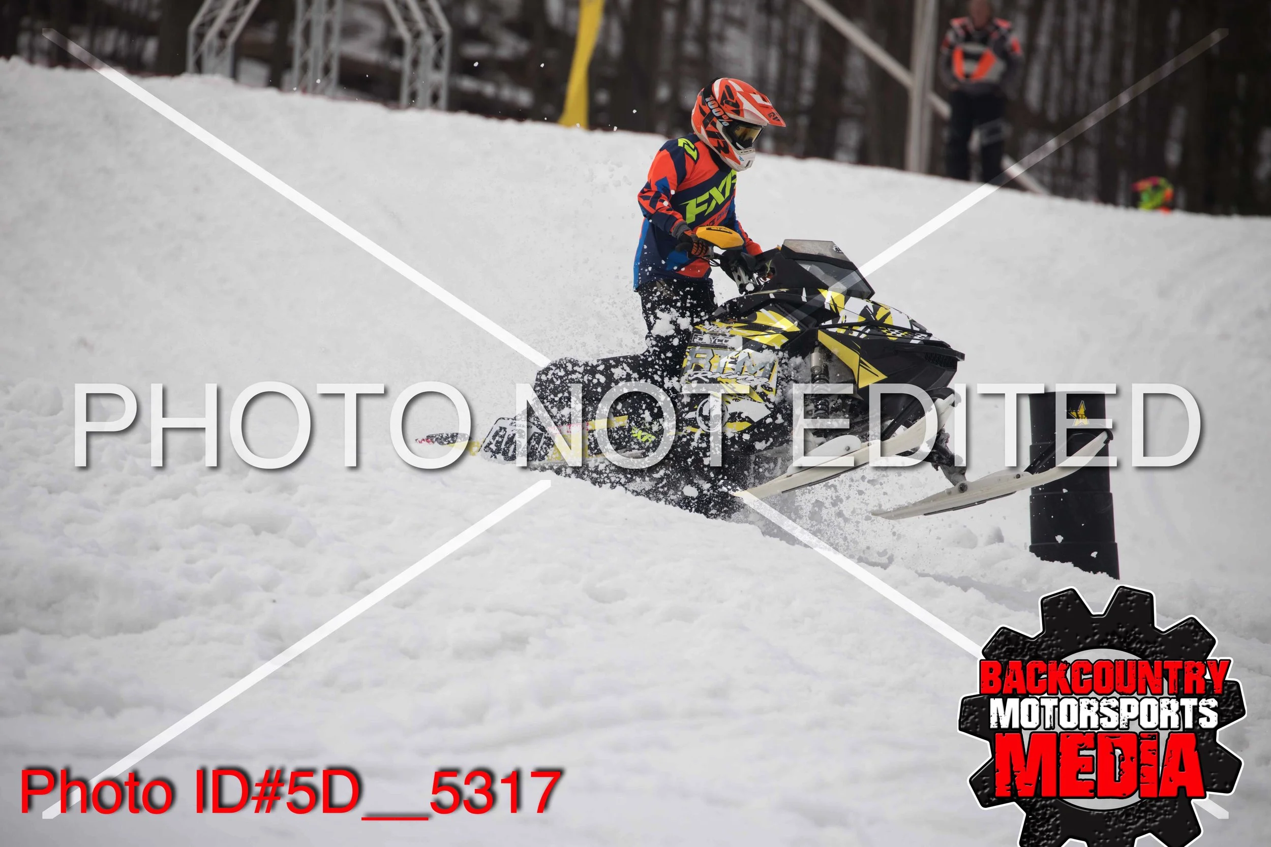 5D__5317.jpg