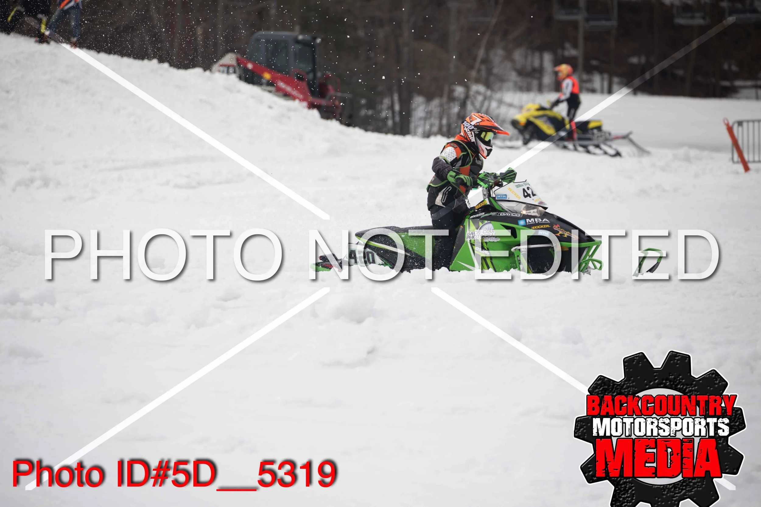 5D__5319.jpg