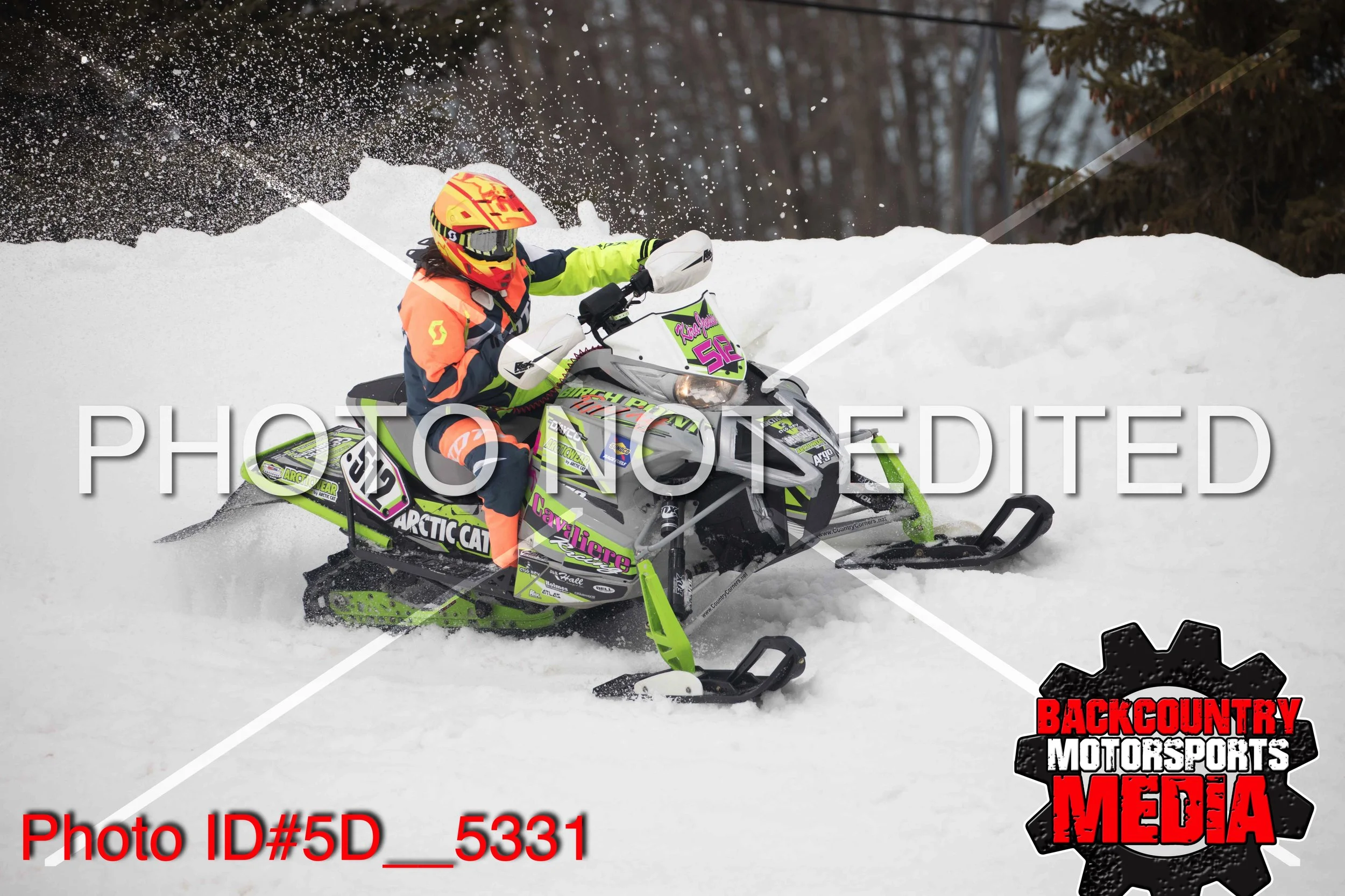5D__5331.jpg