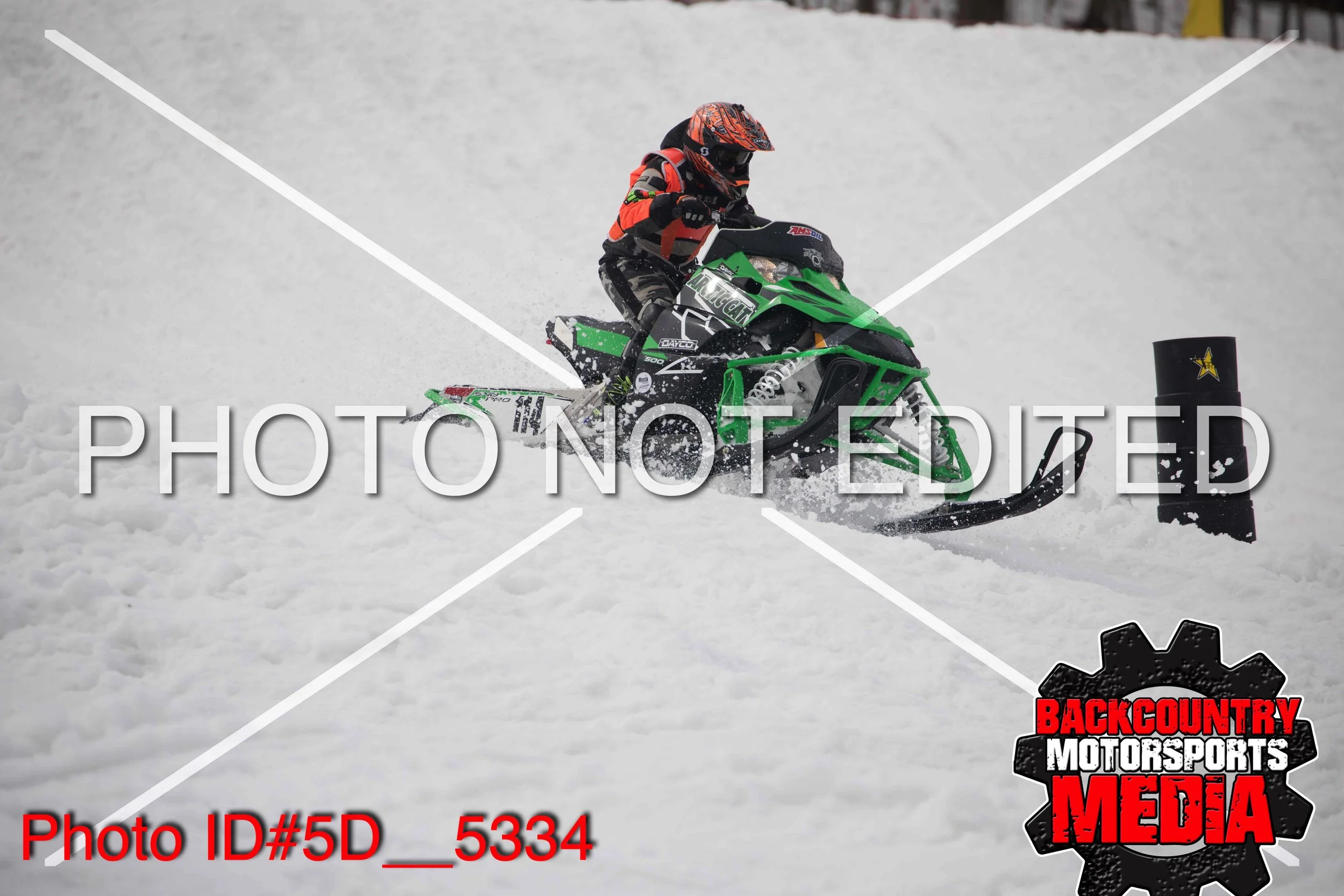 5D__5334.jpg