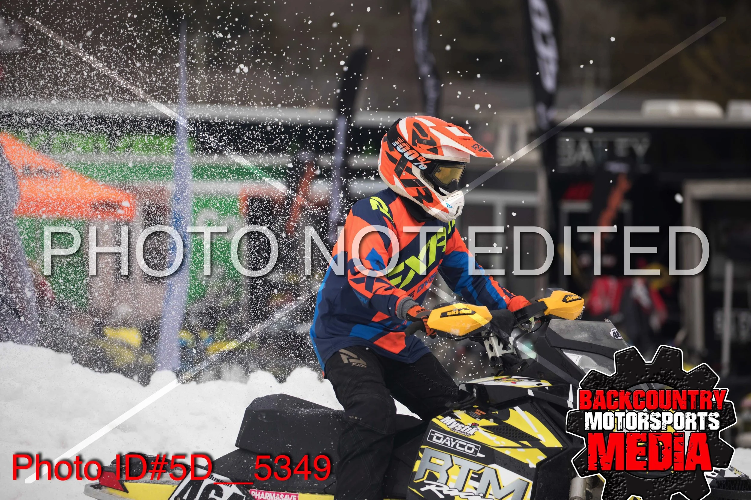 5D__5349.jpg
