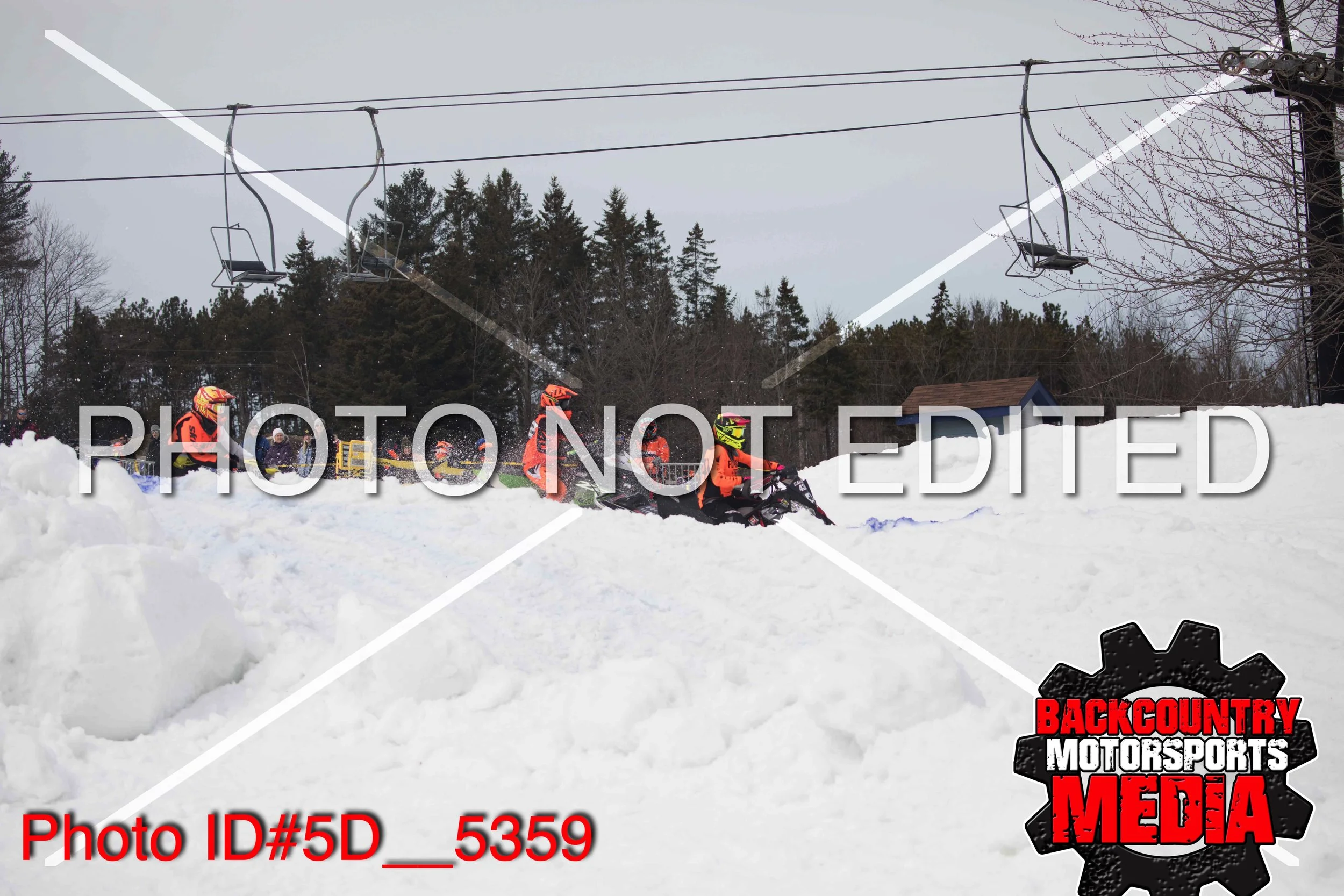 5D__5359.jpg