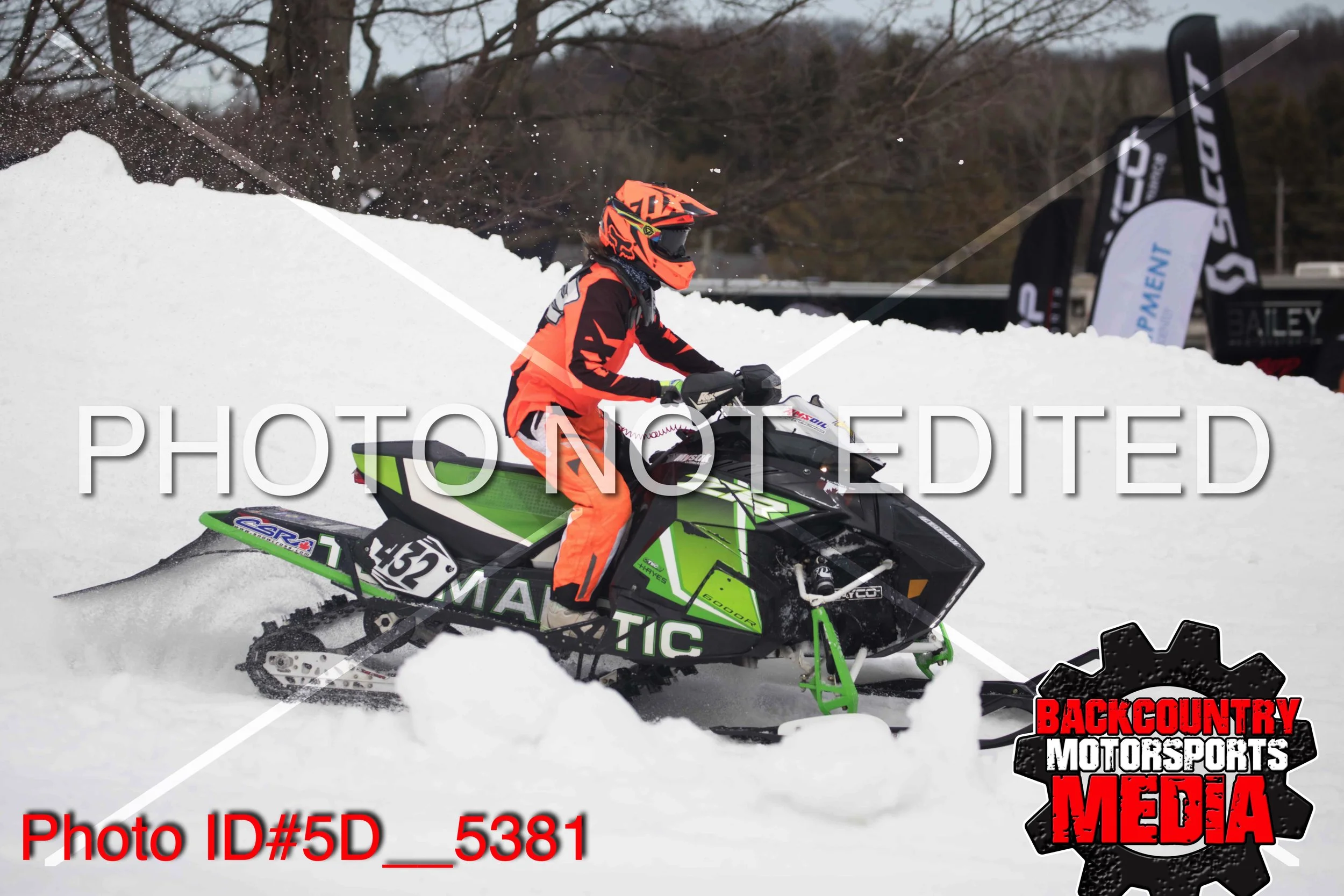 5D__5381.jpg