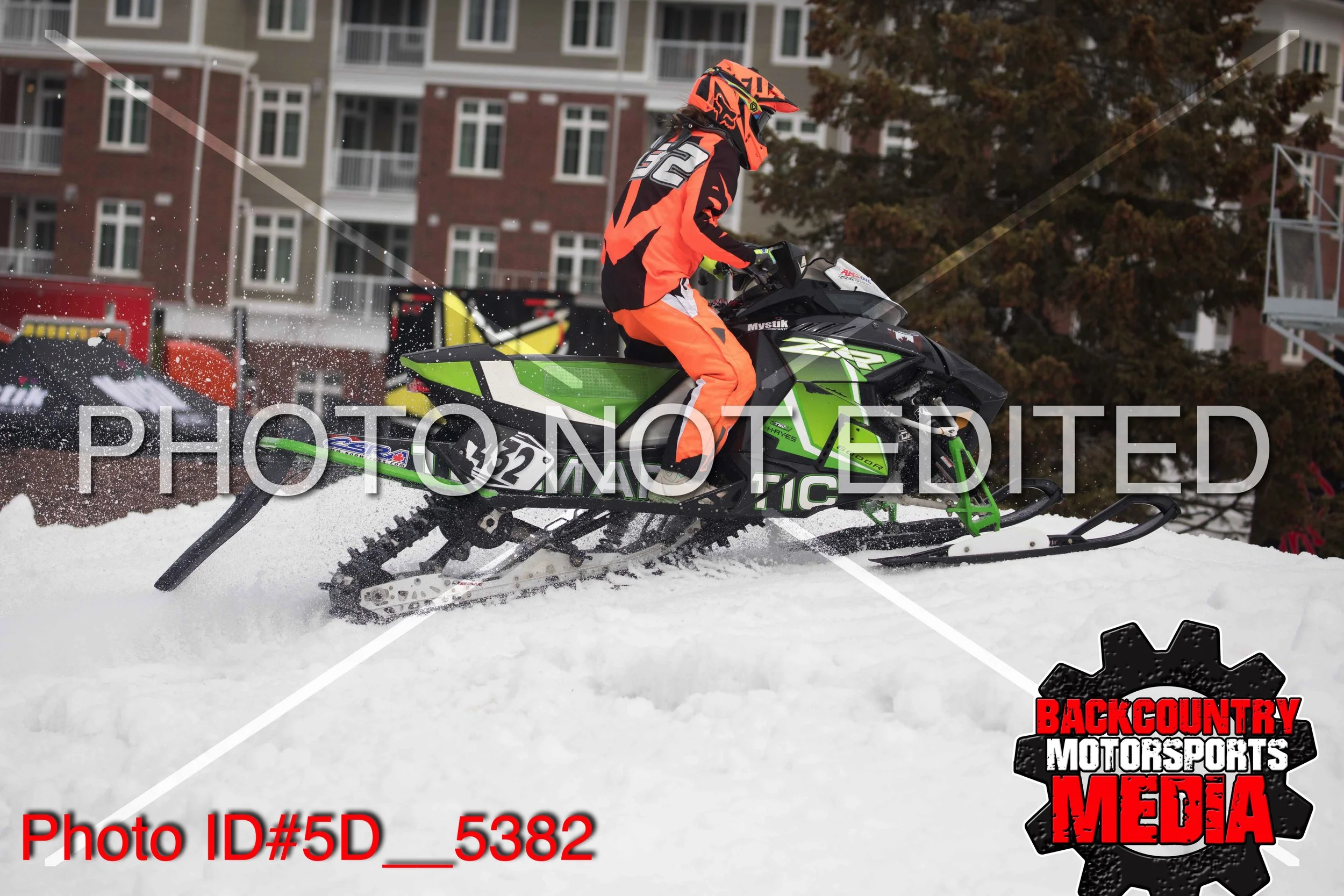 5D__5382.jpg