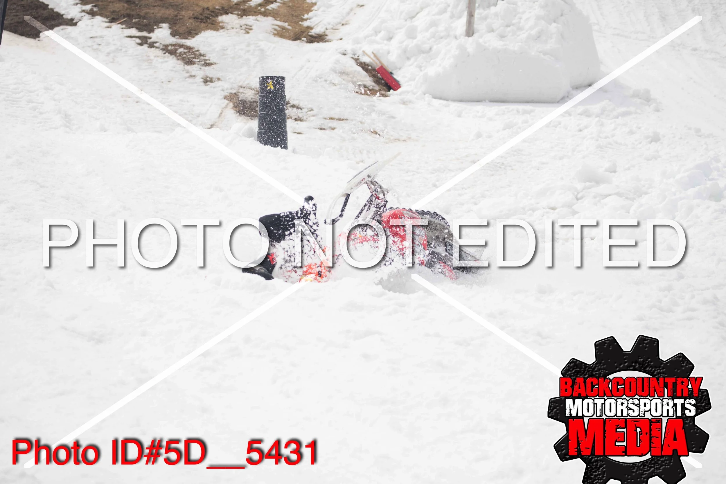 5D__5431.jpg