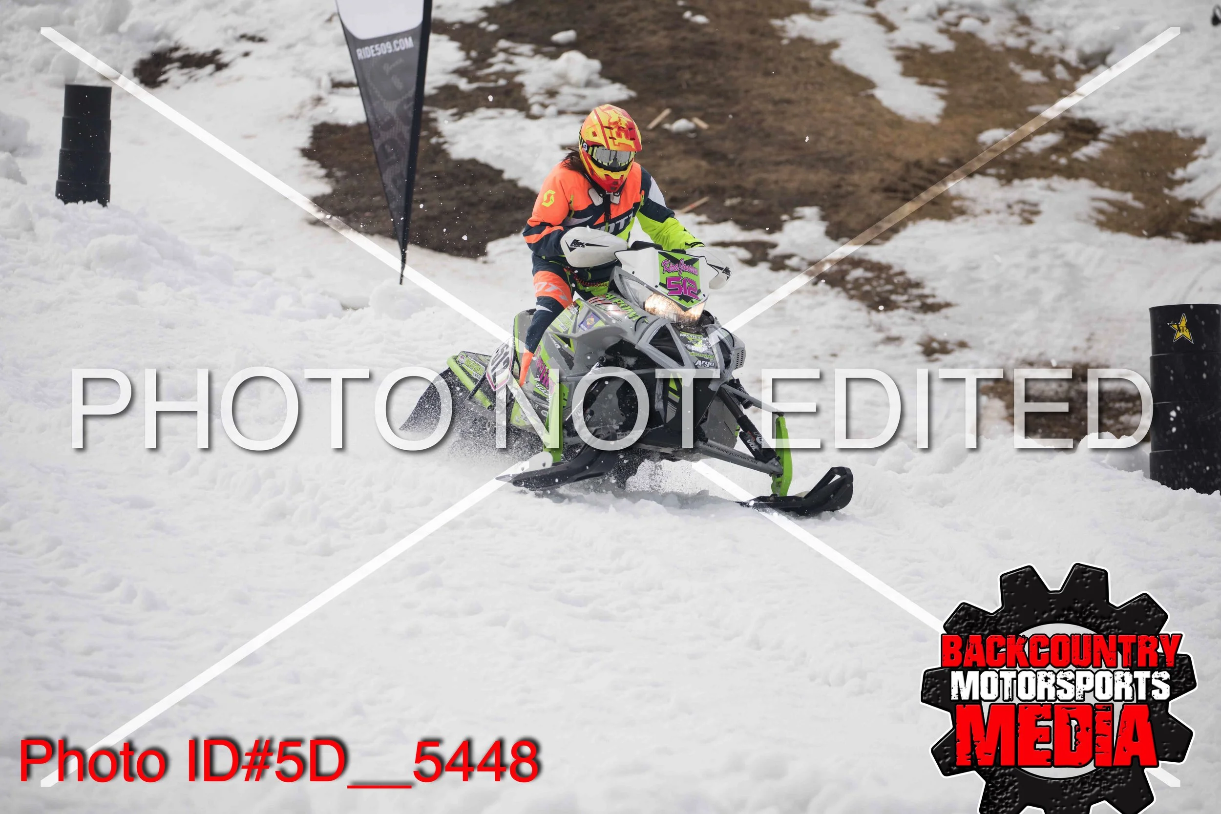 5D__5448.jpg