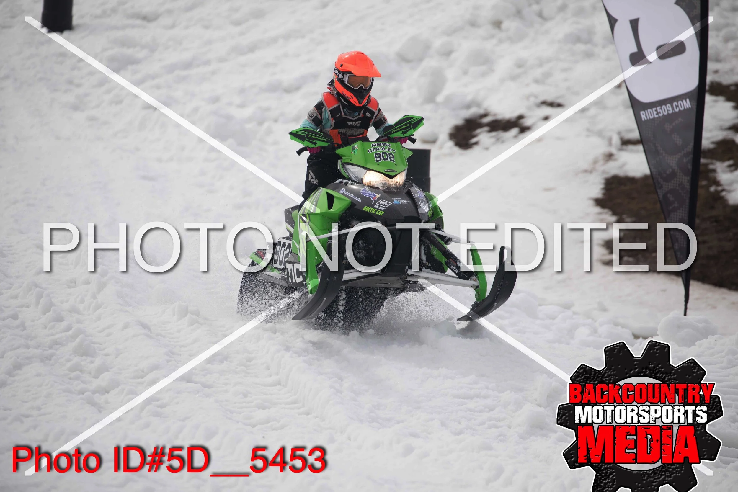 5D__5453.jpg