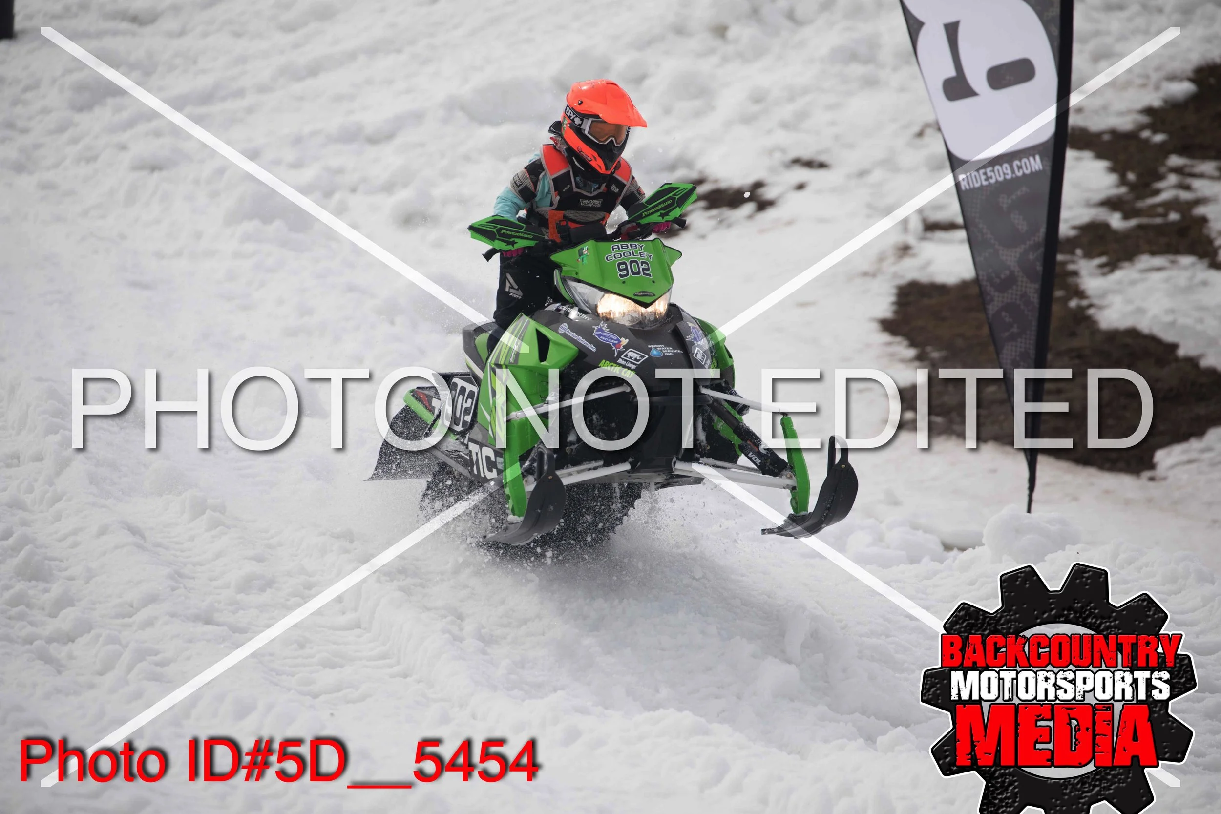 5D__5454.jpg