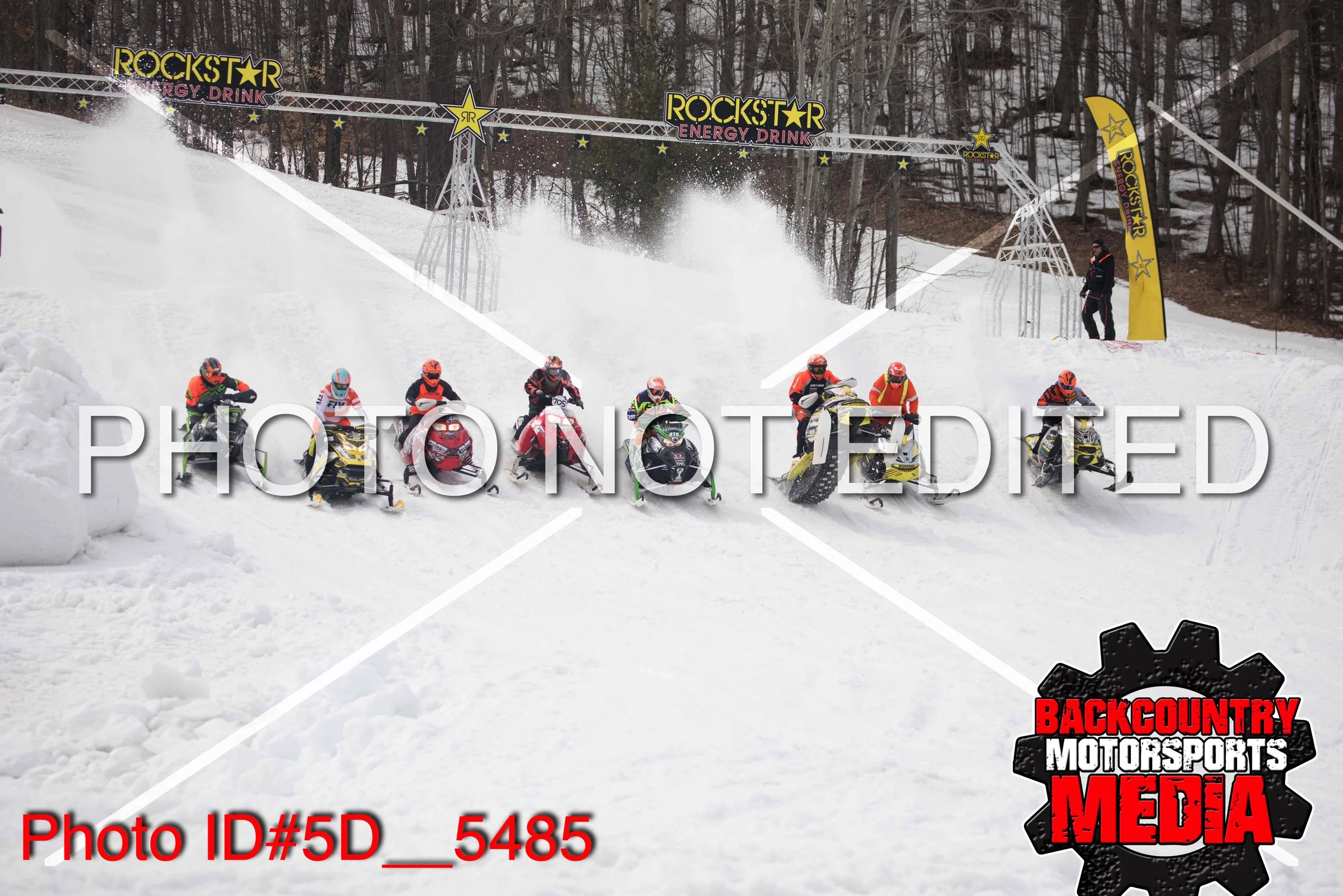 5D__5485.jpg