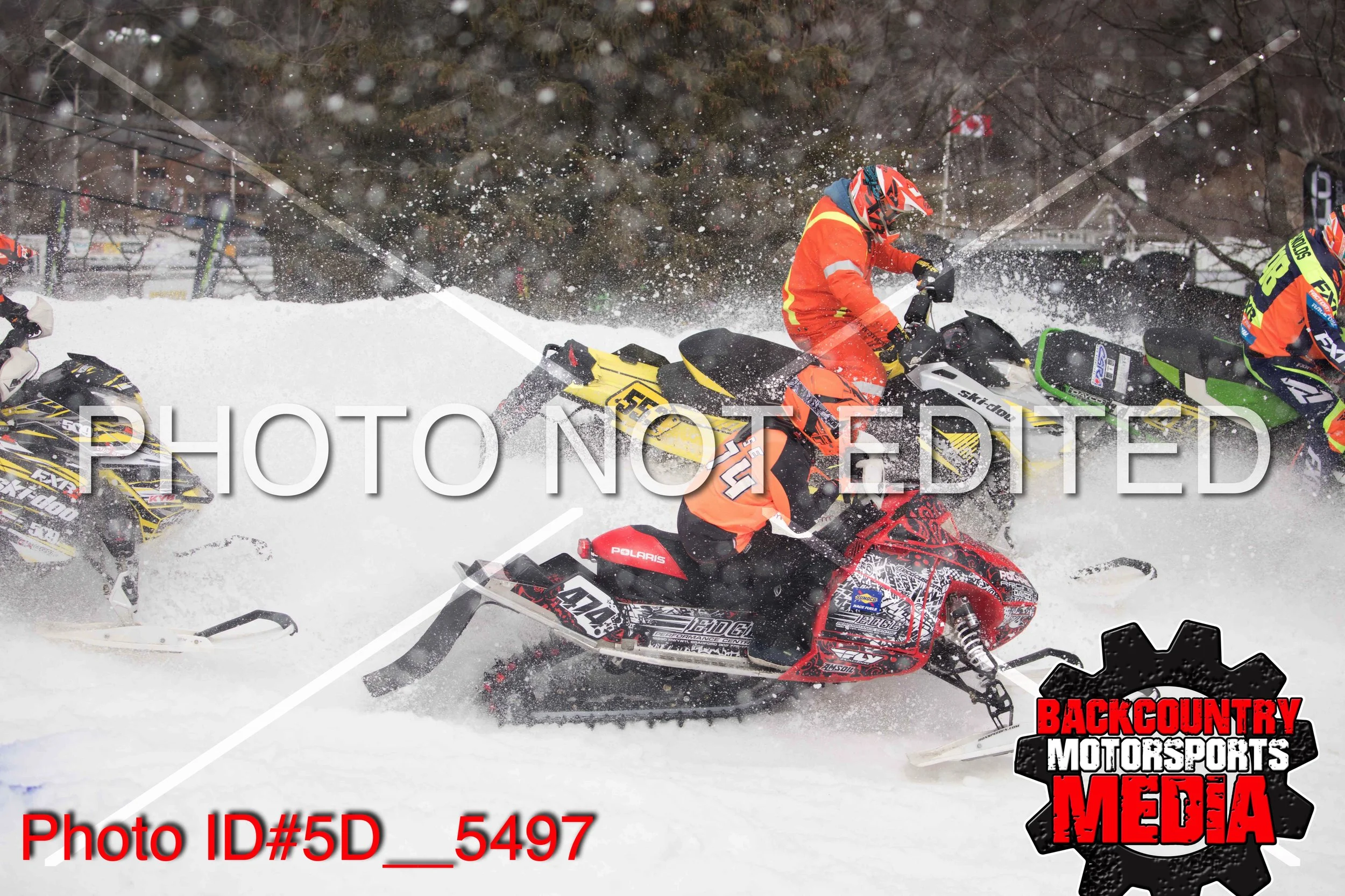 5D__5497.jpg