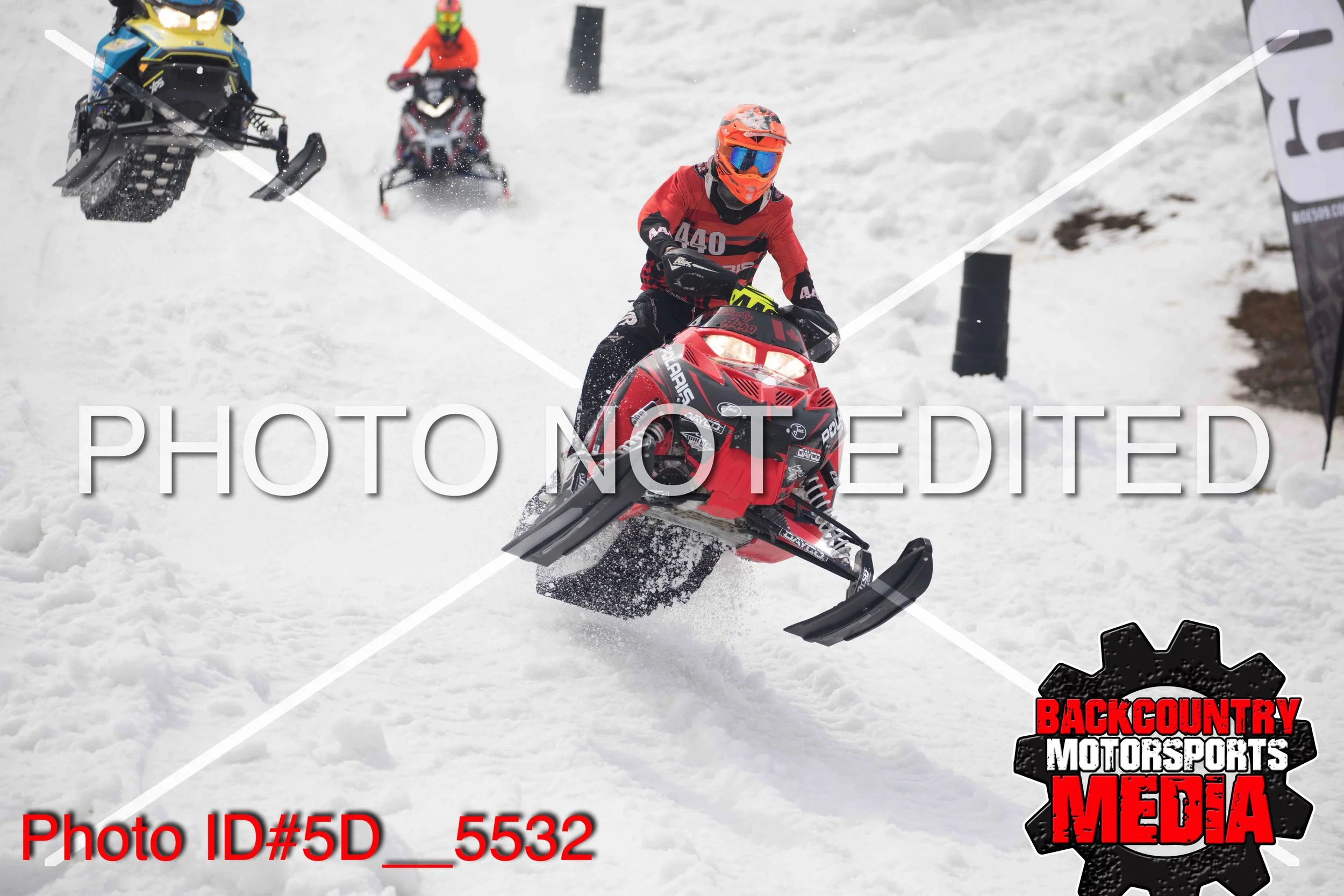 5D__5532.jpg