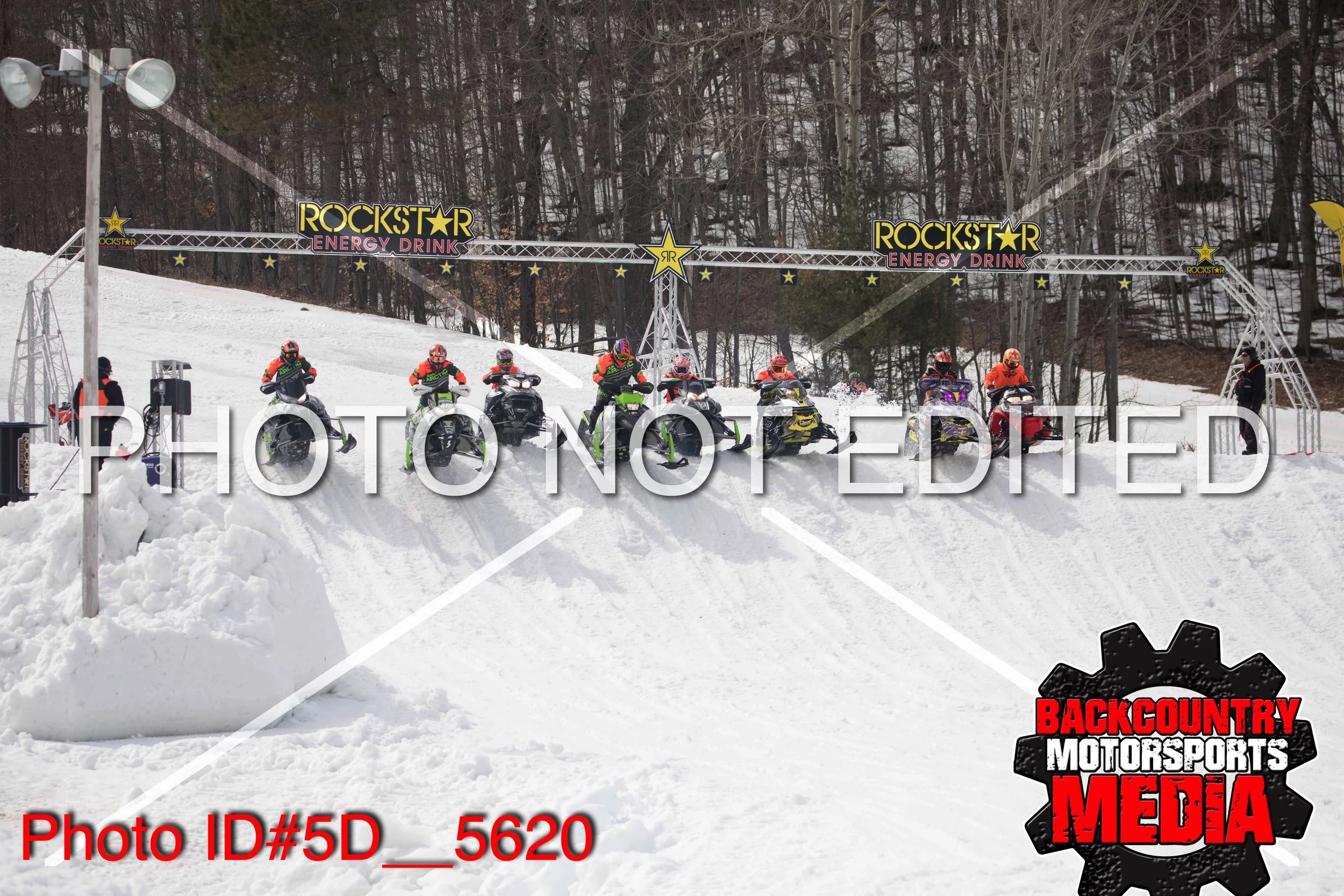5D__5620.jpg