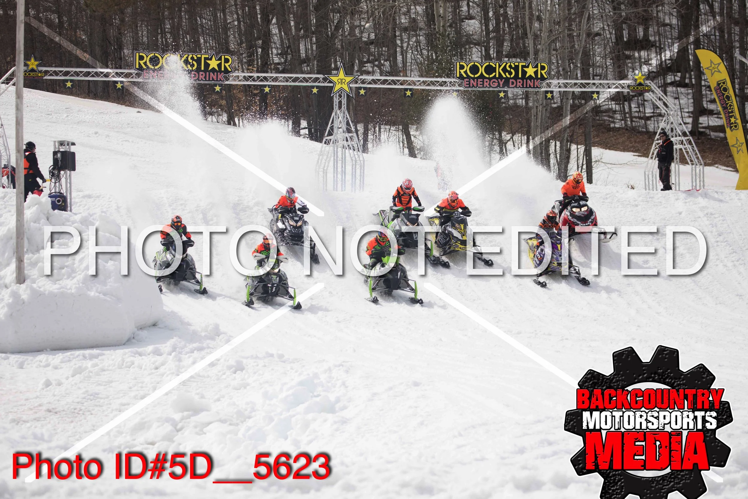 5D__5623.jpg