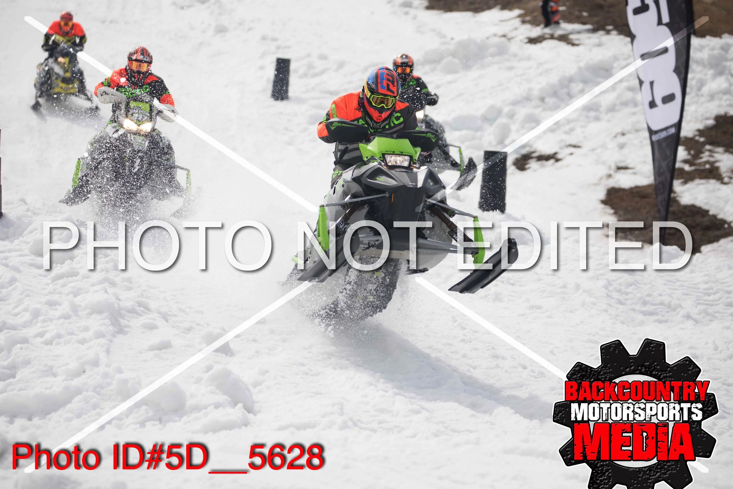5D__5628.jpg