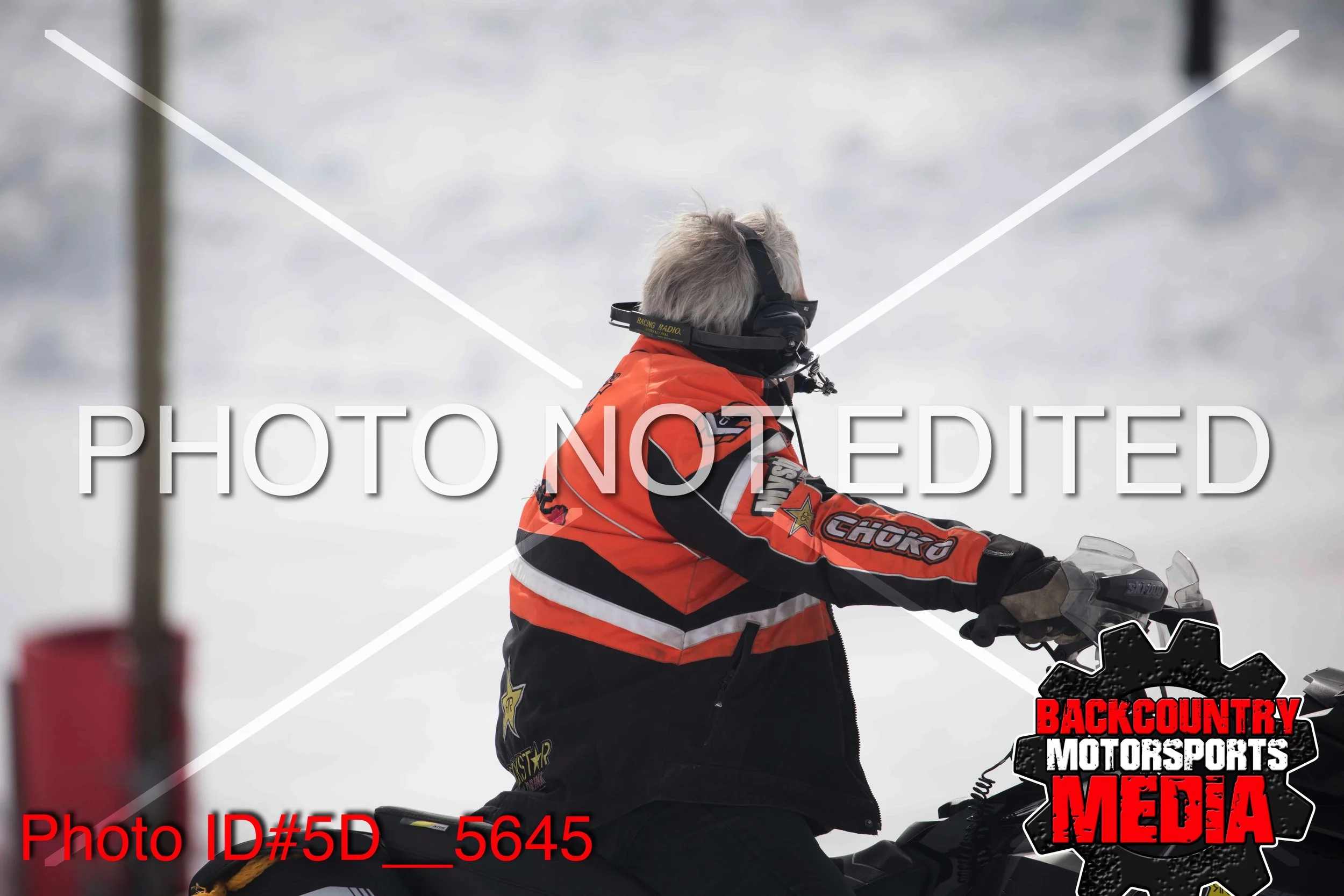 5D__5645.jpg