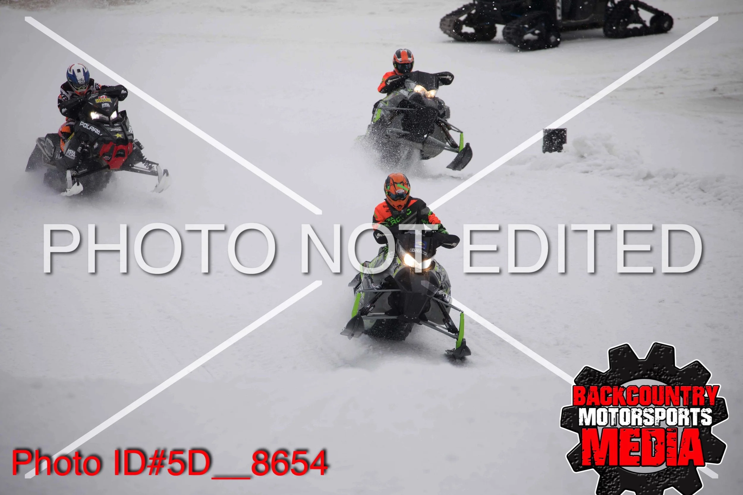 5D__8654.jpg