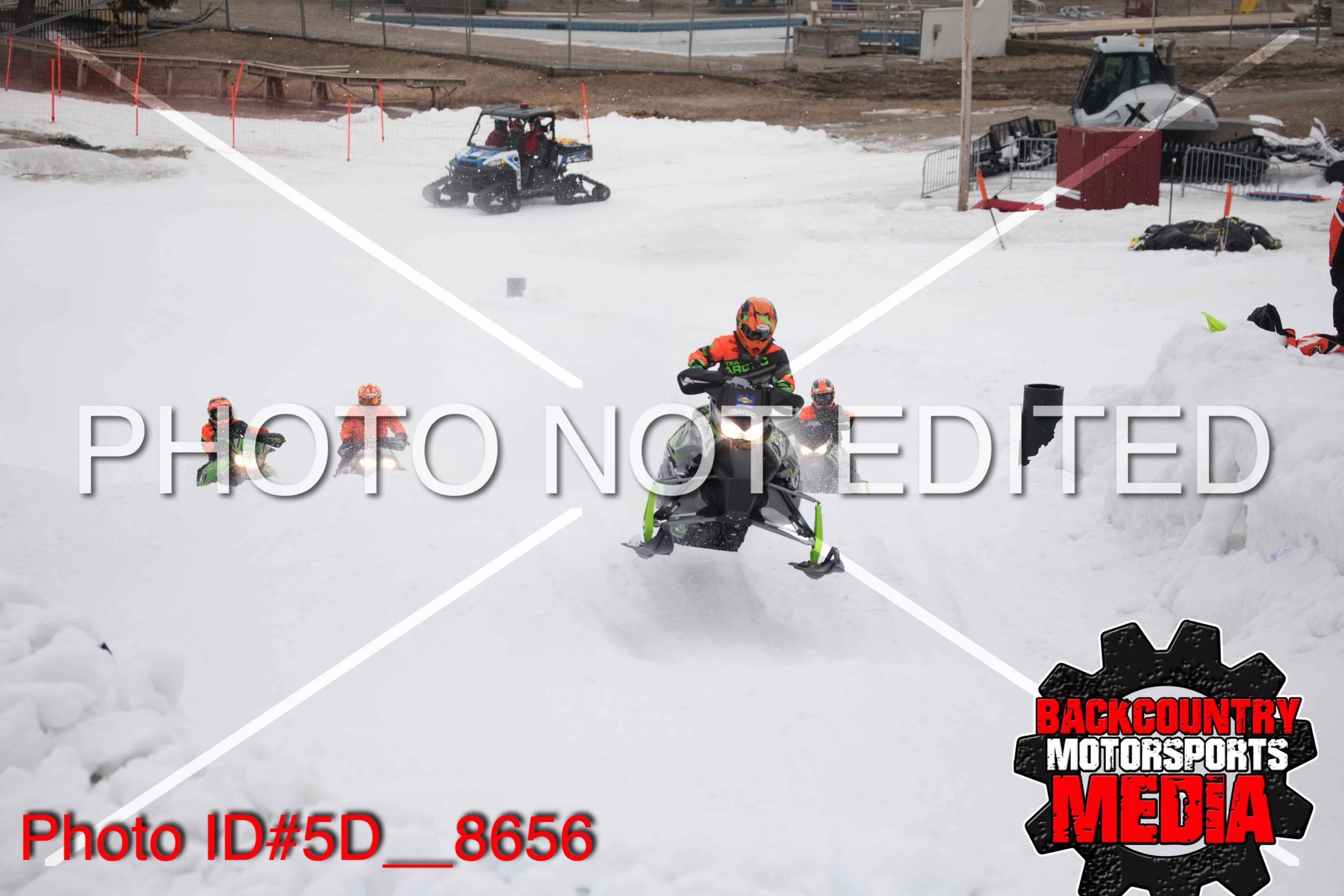 5D__8656.jpg