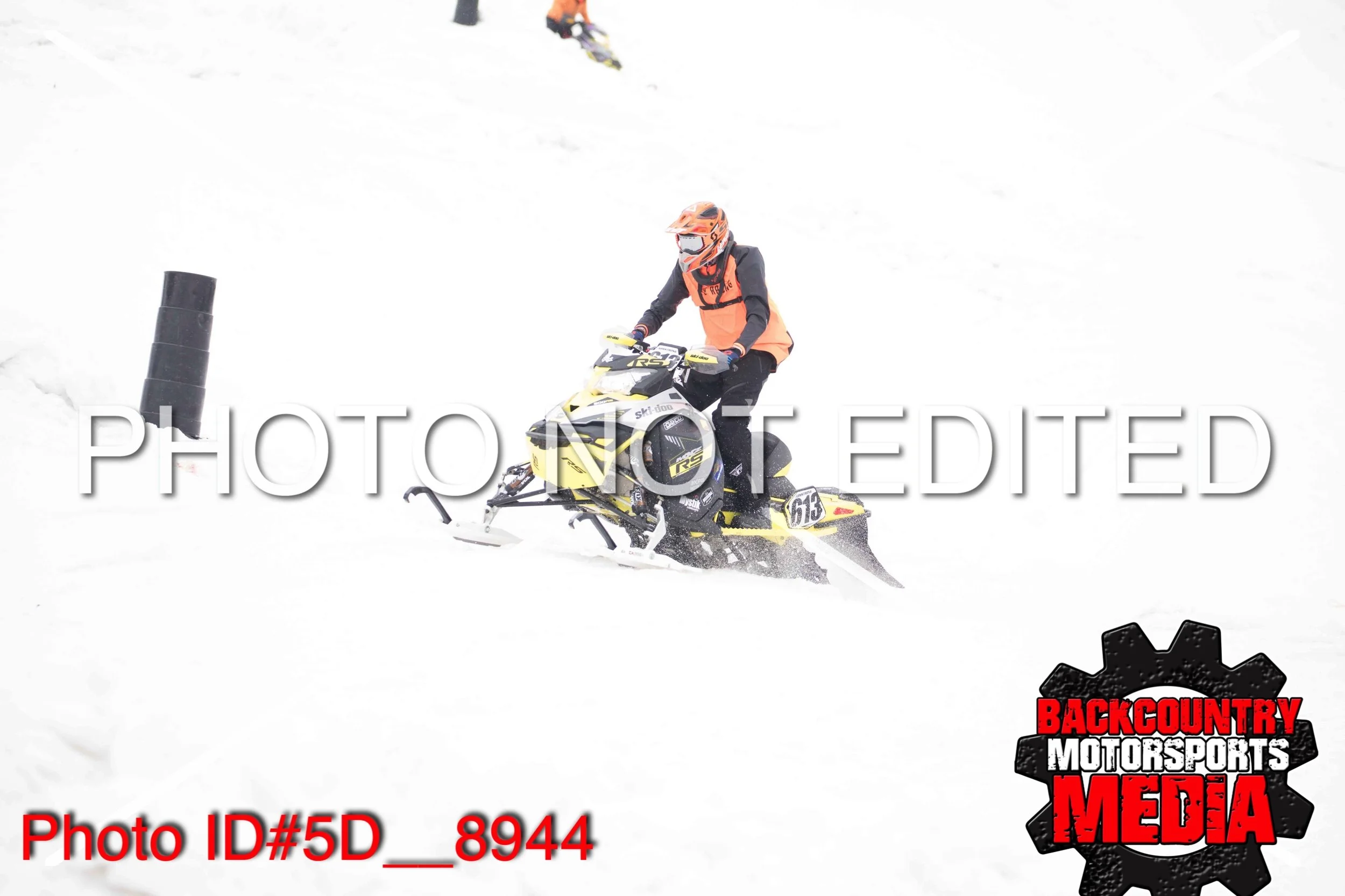 5D__8944.jpg