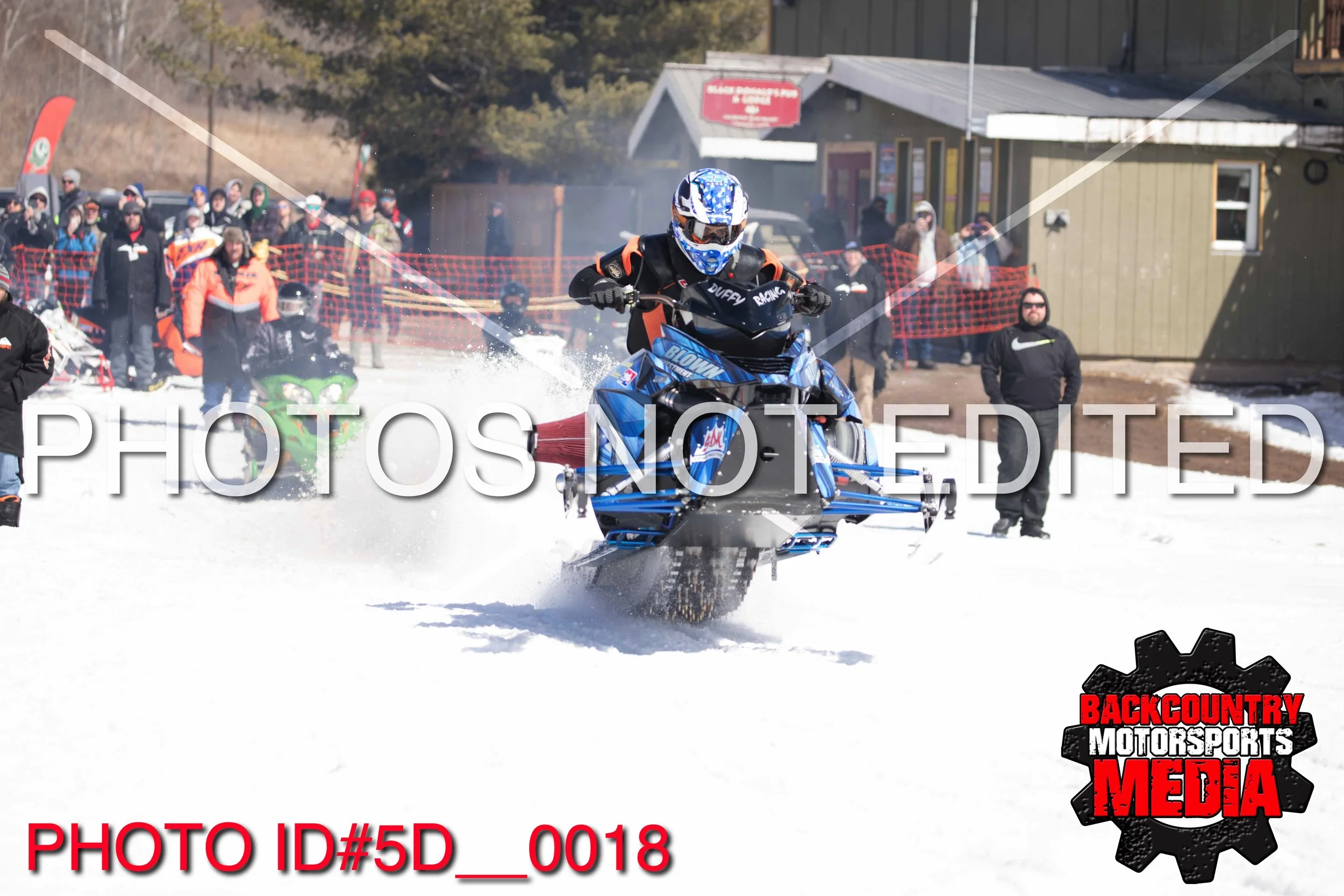 5D__0018.jpg