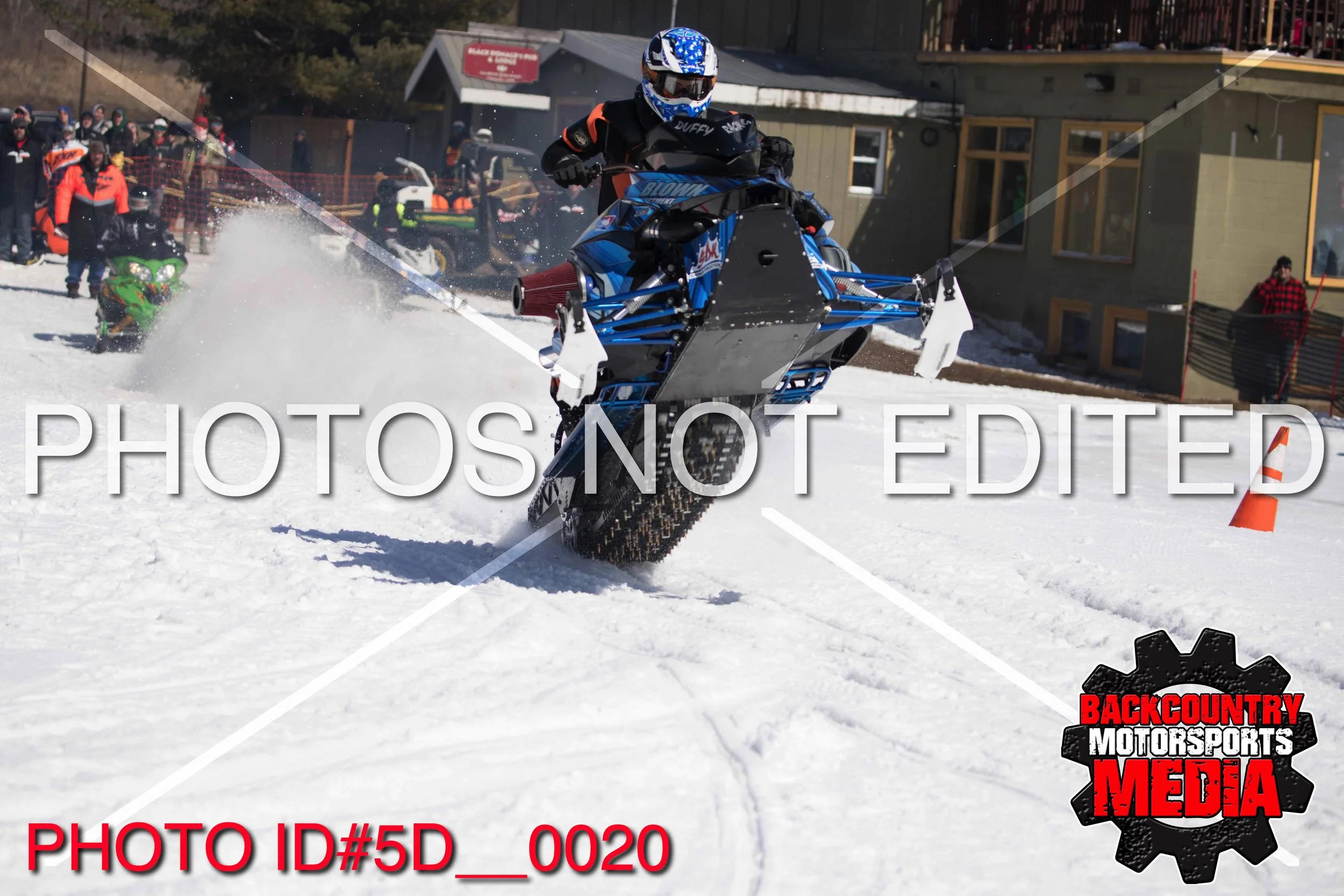 5D__0020.jpg