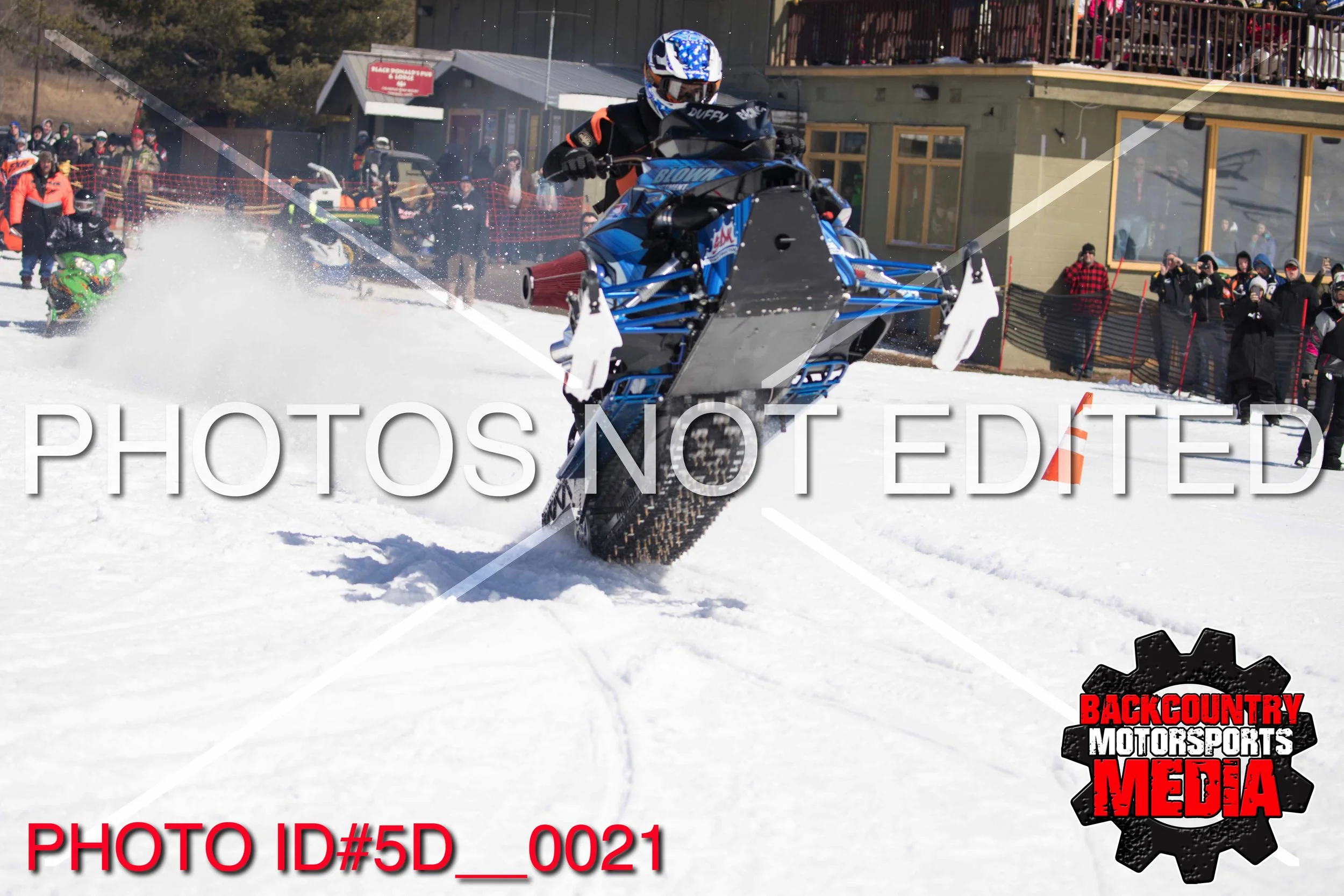 5D__0021.jpg