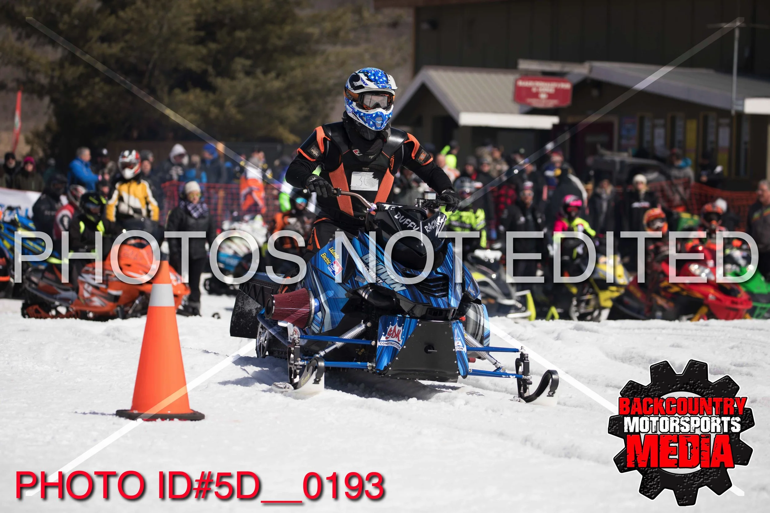 5D__0193.jpg