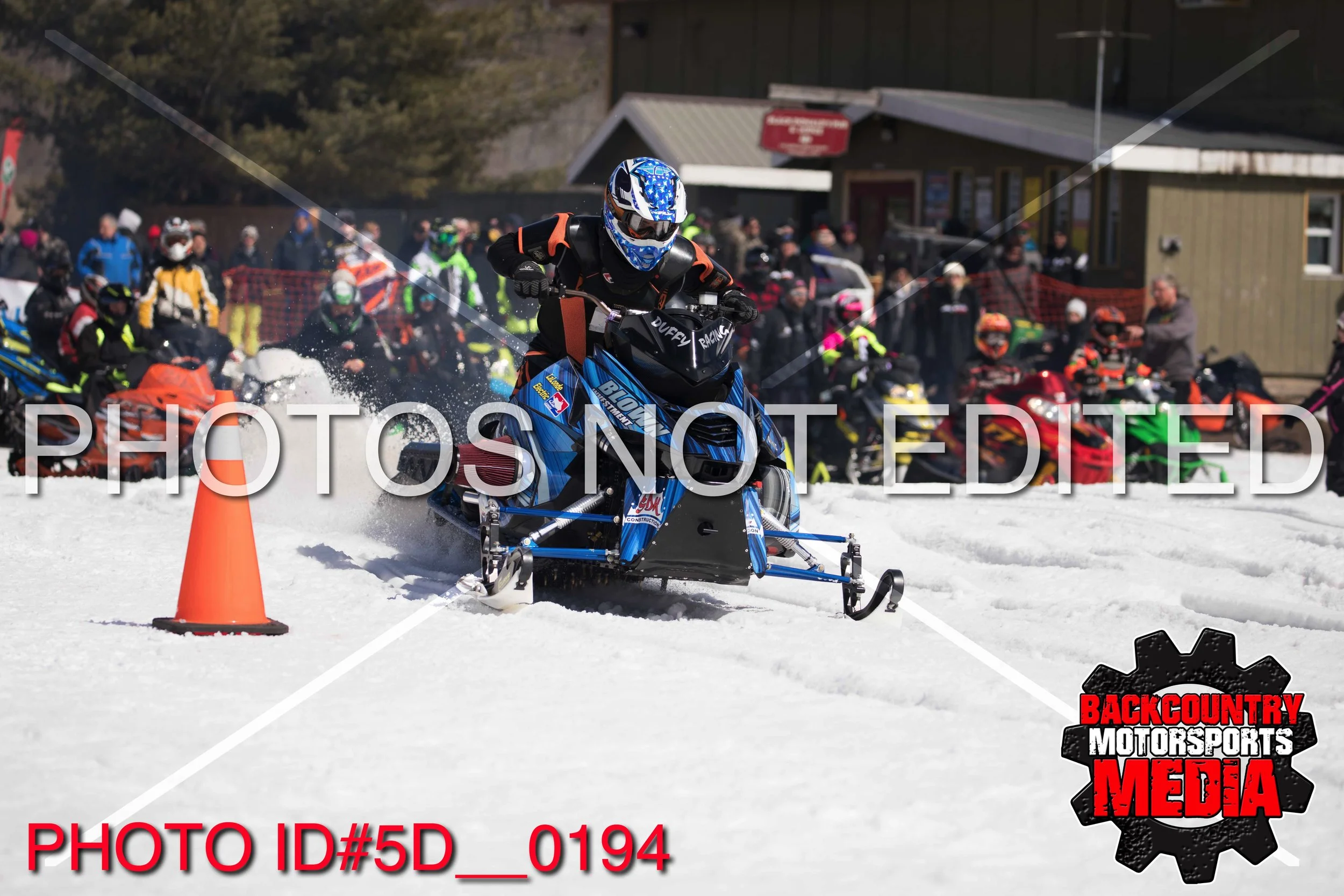 5D__0194.jpg