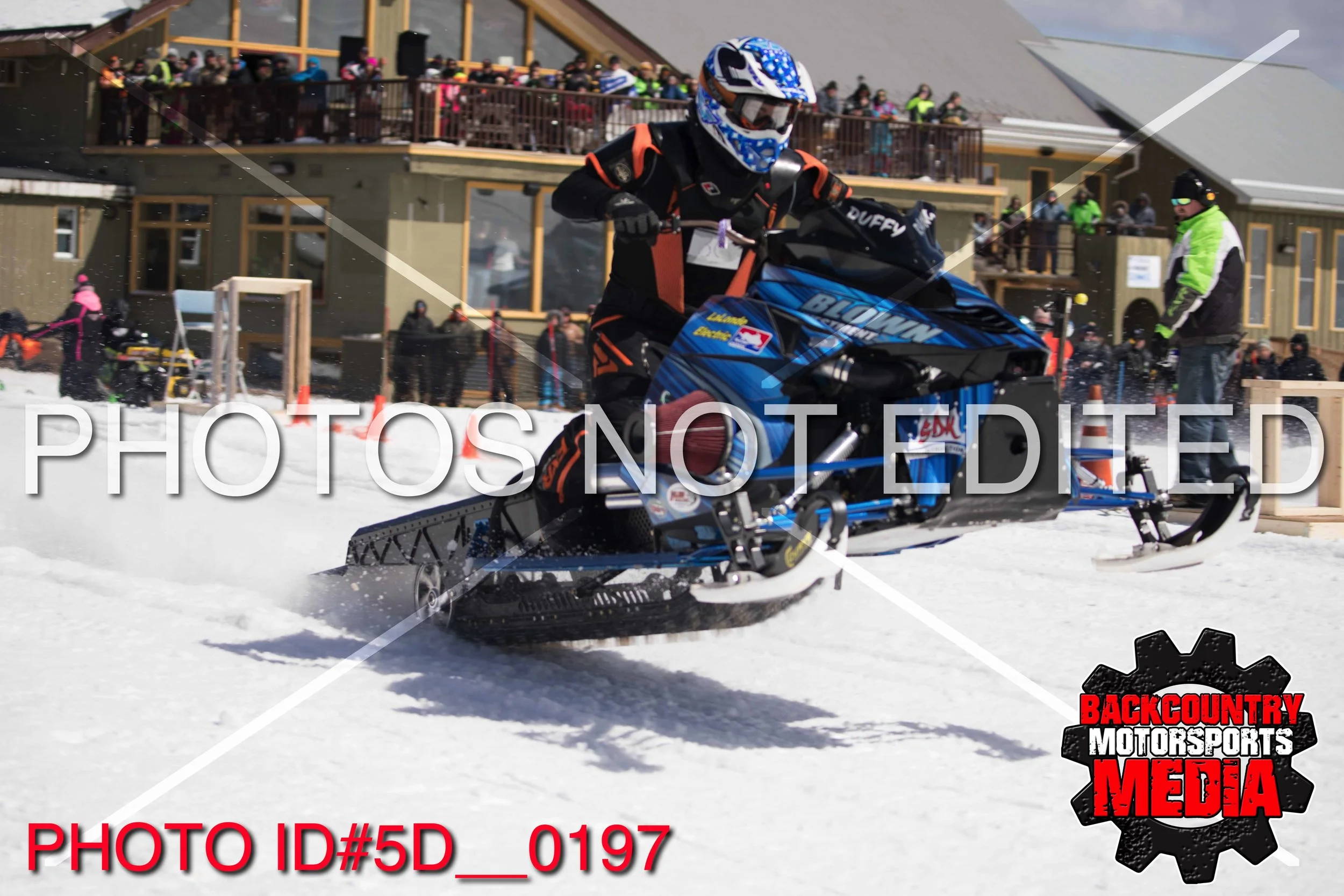 5D__0197.jpg