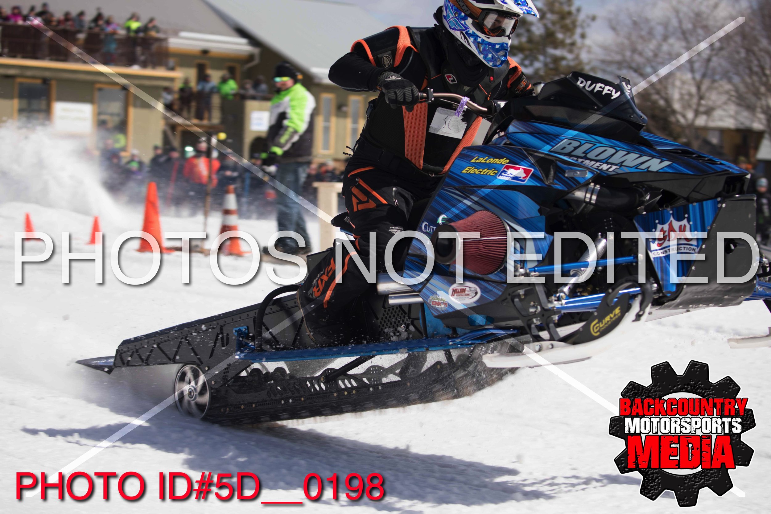 5D__0198.jpg