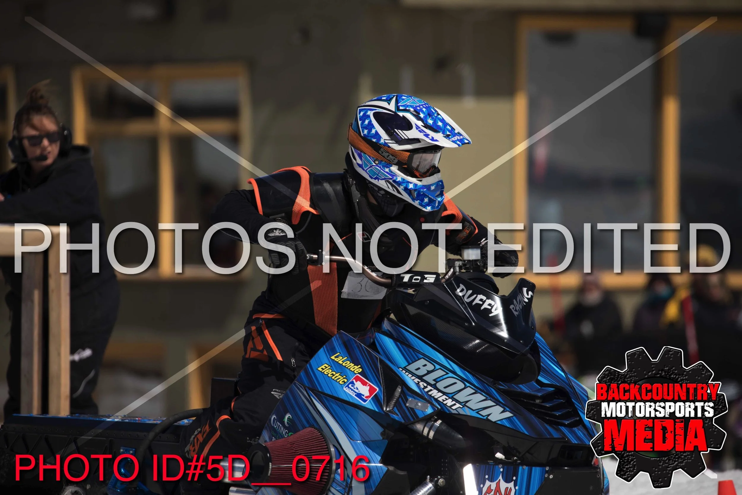 5D__0716.jpg