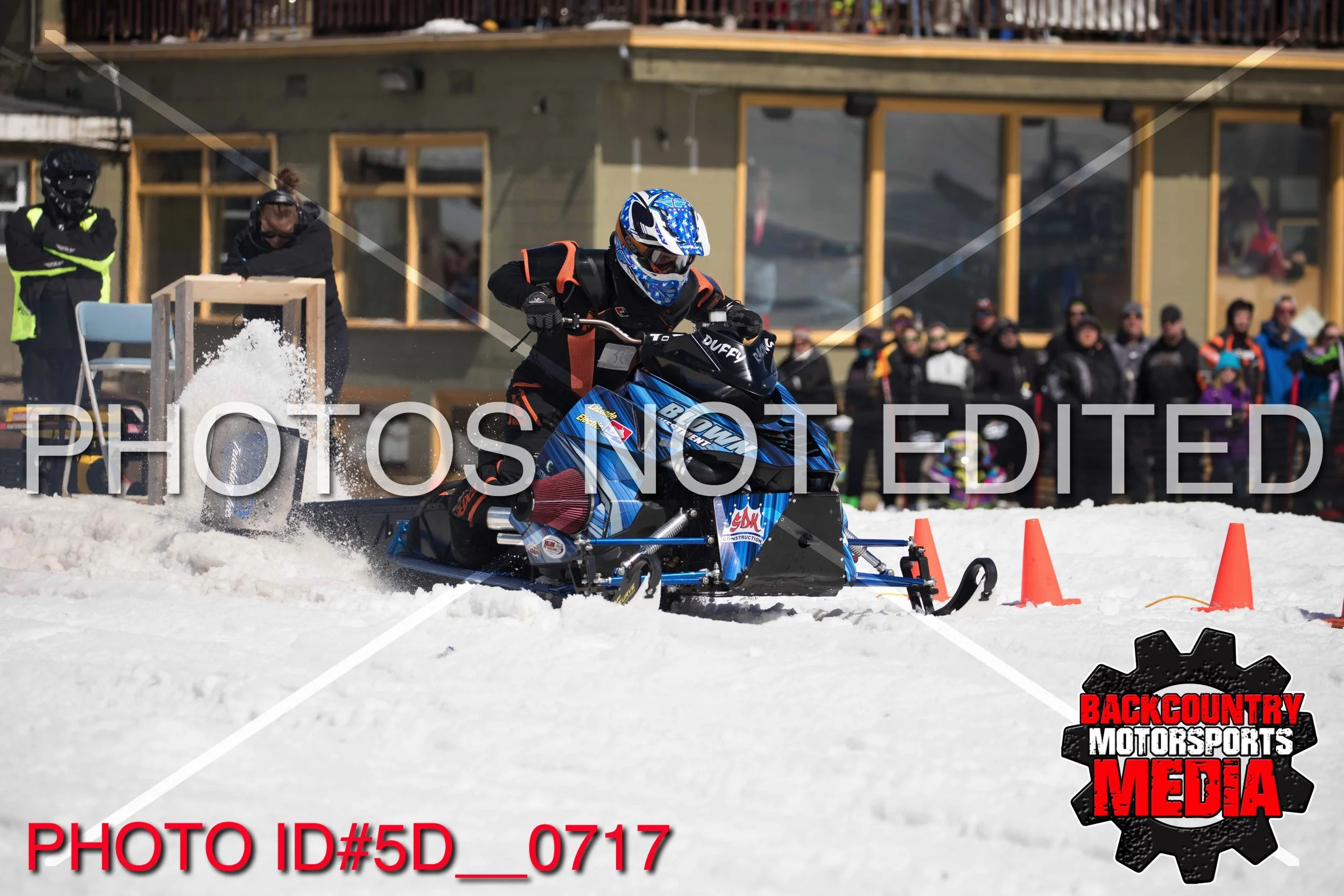 5D__0717.jpg