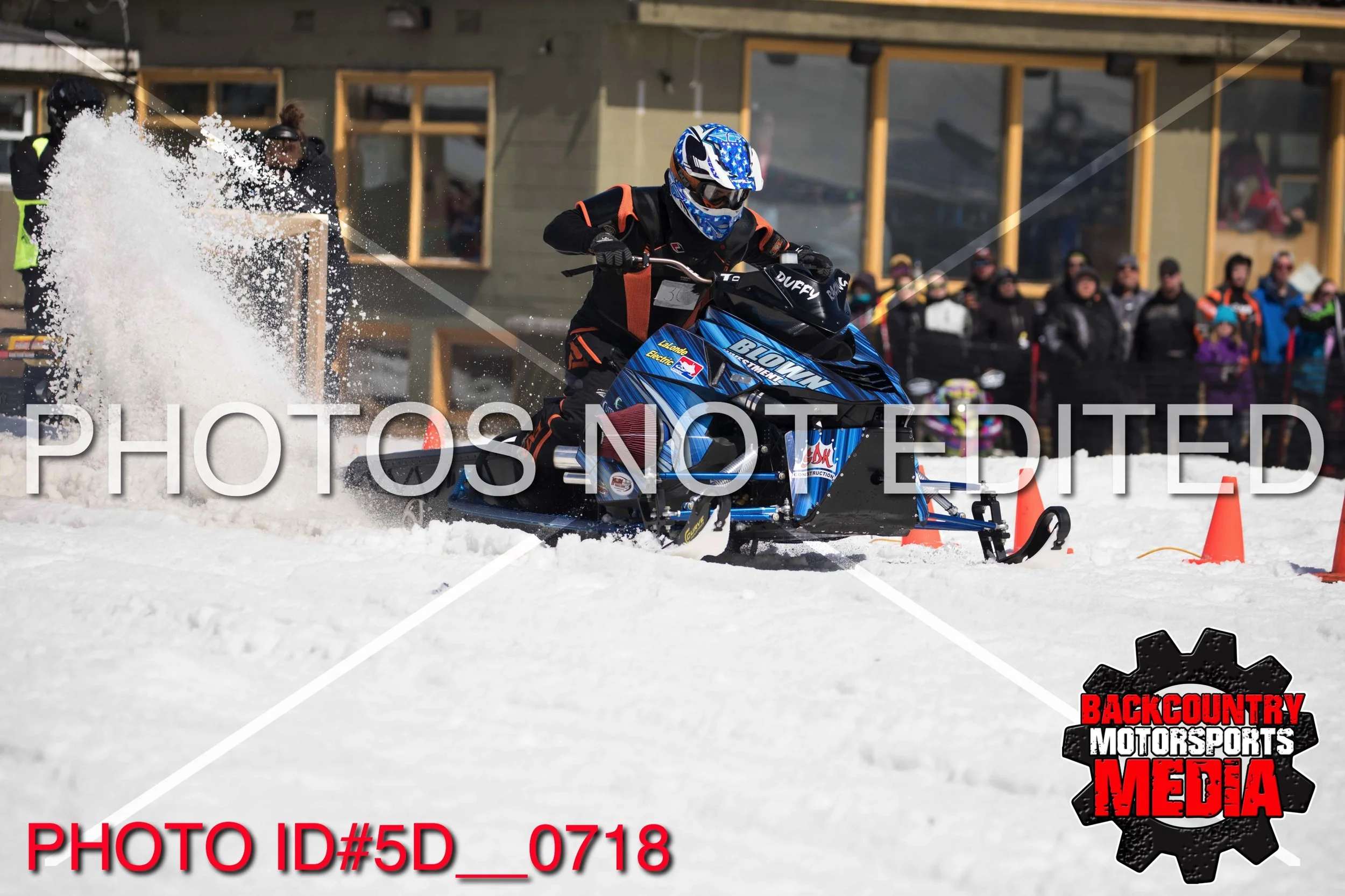 5D__0718.jpg