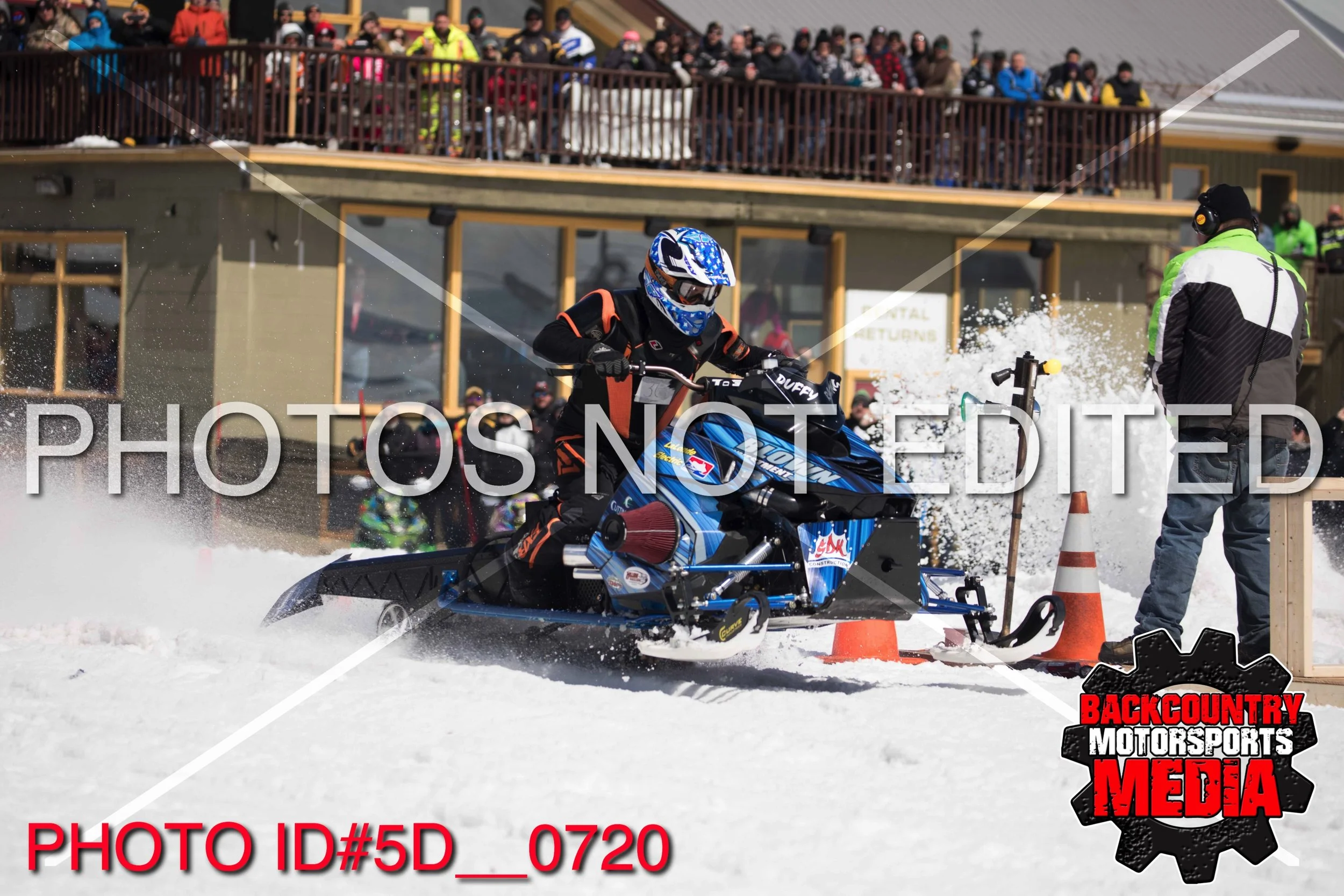 5D__0720.jpg