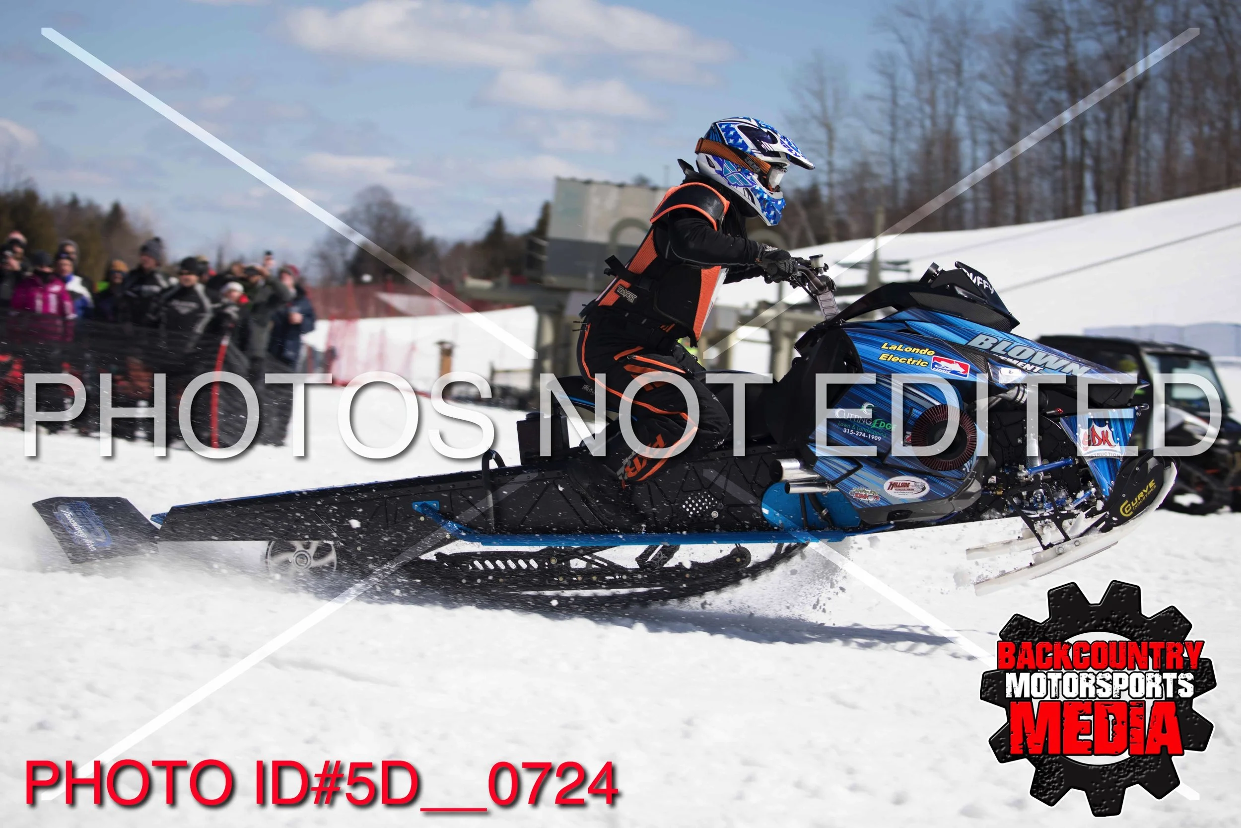 5D__0724.jpg
