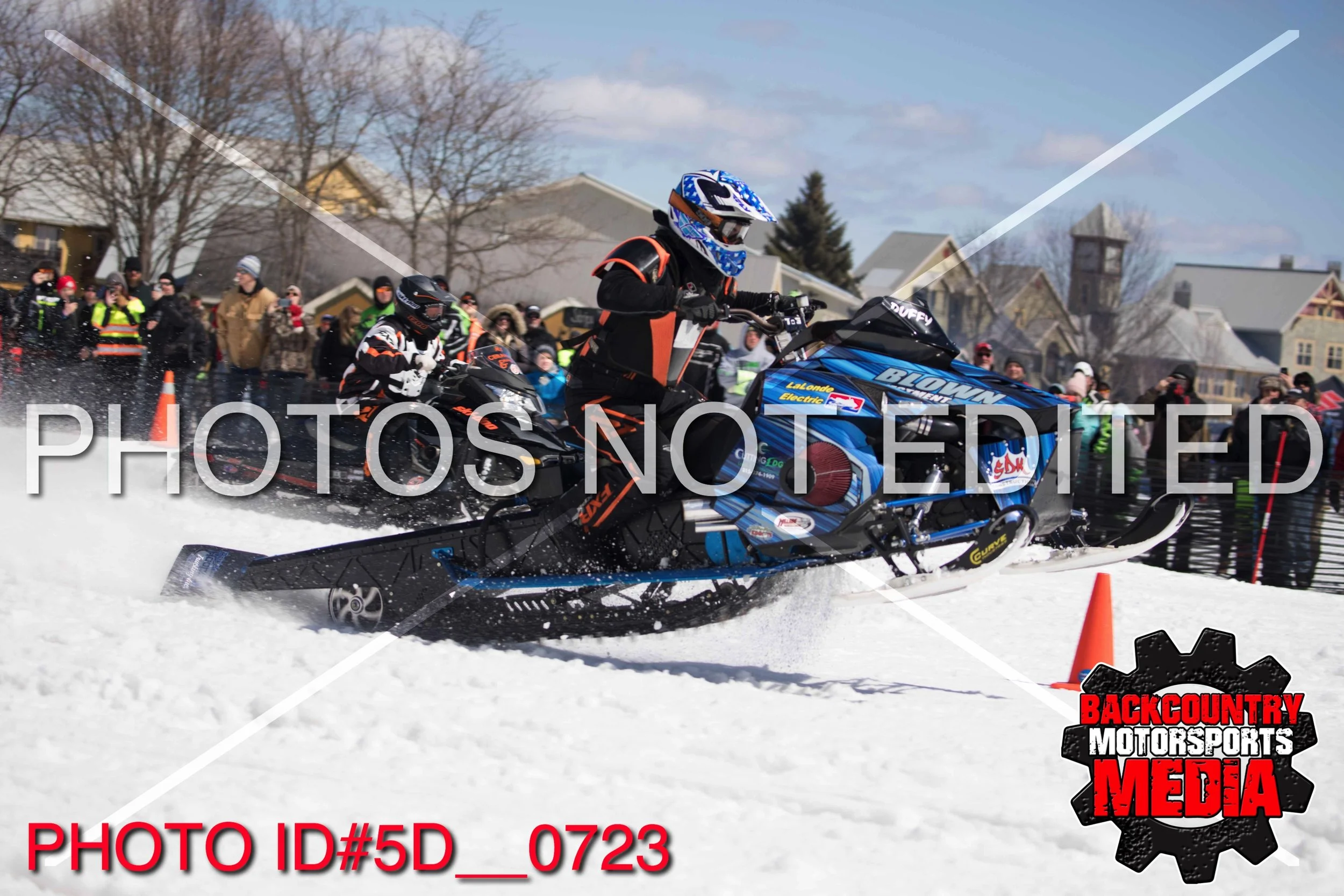 5D__0723.jpg