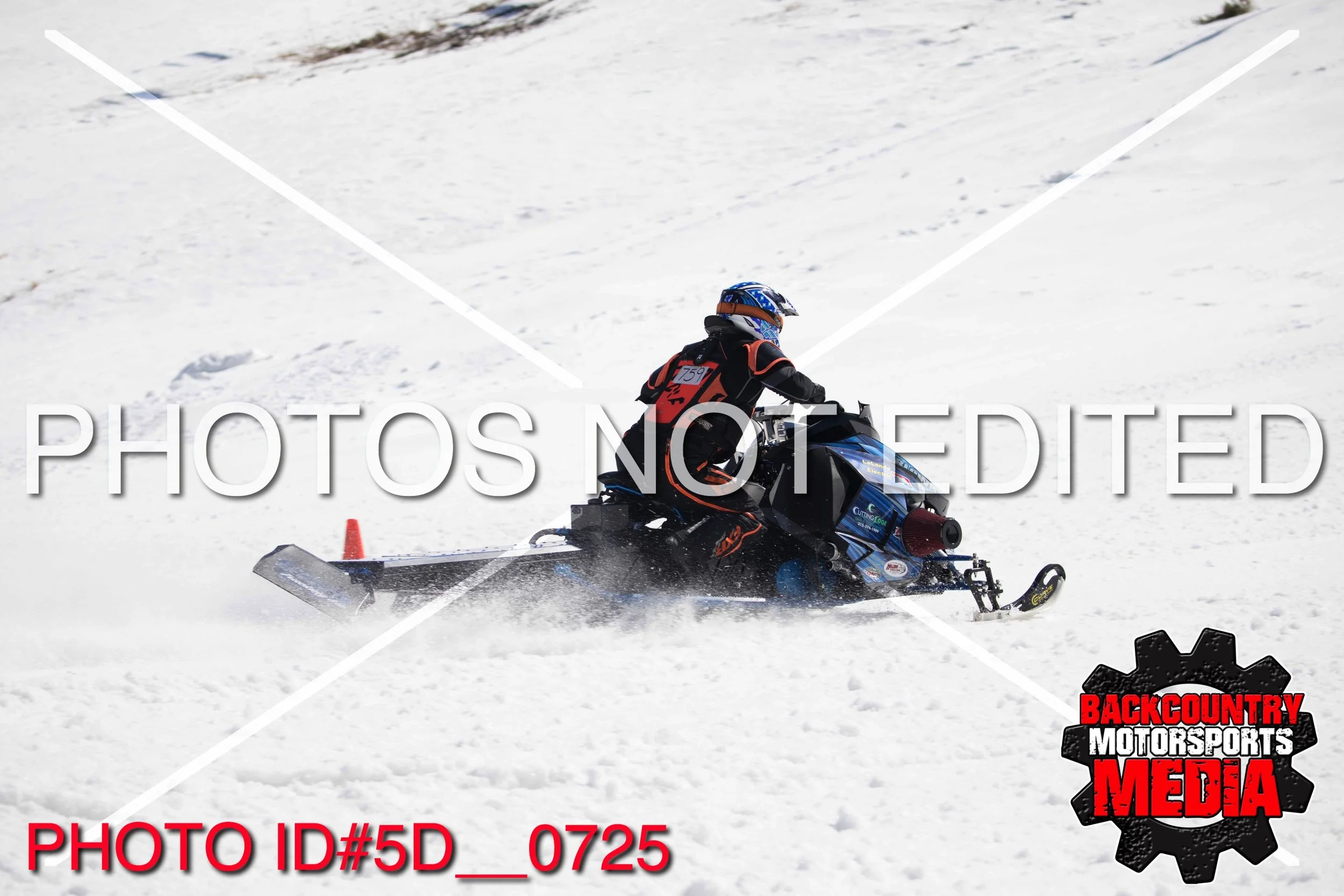 5D__0725.jpg