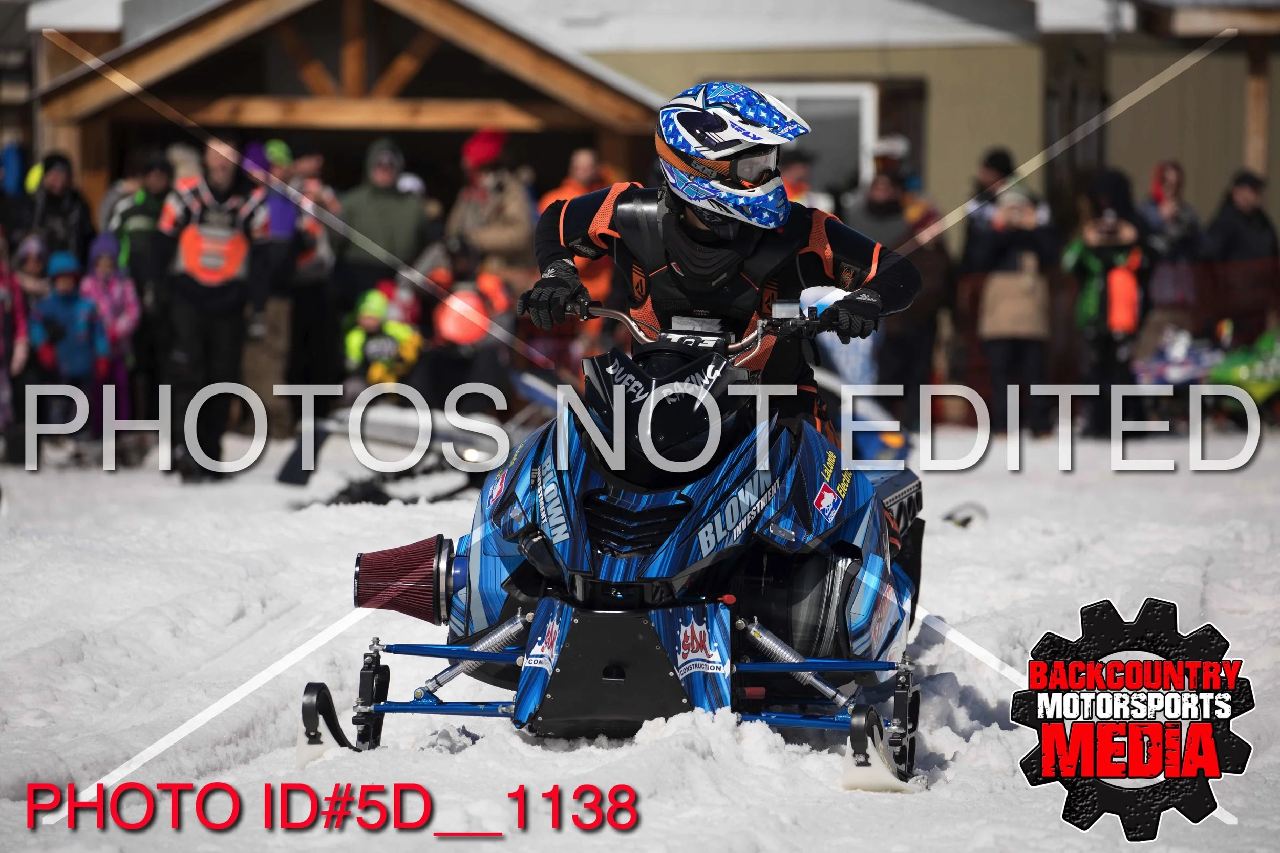 5D__1138.jpg