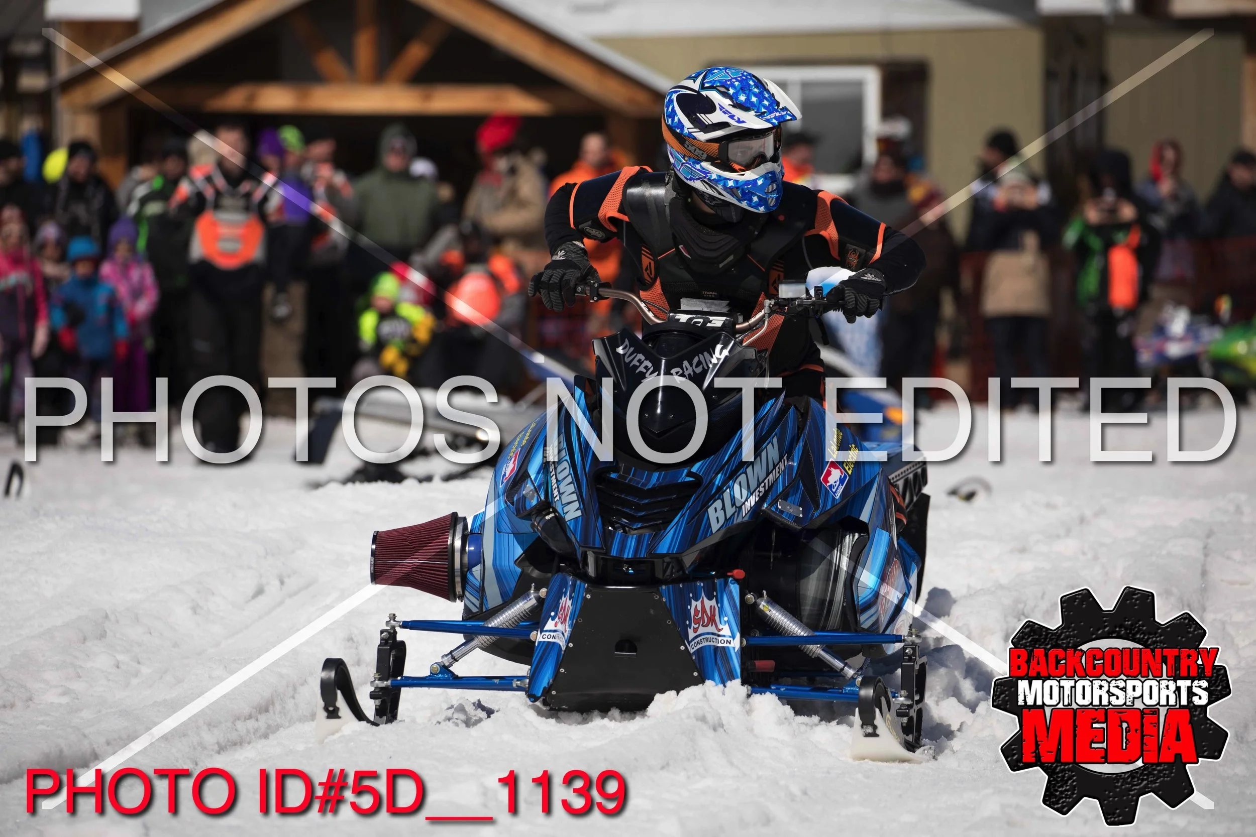 5D__1139.jpg