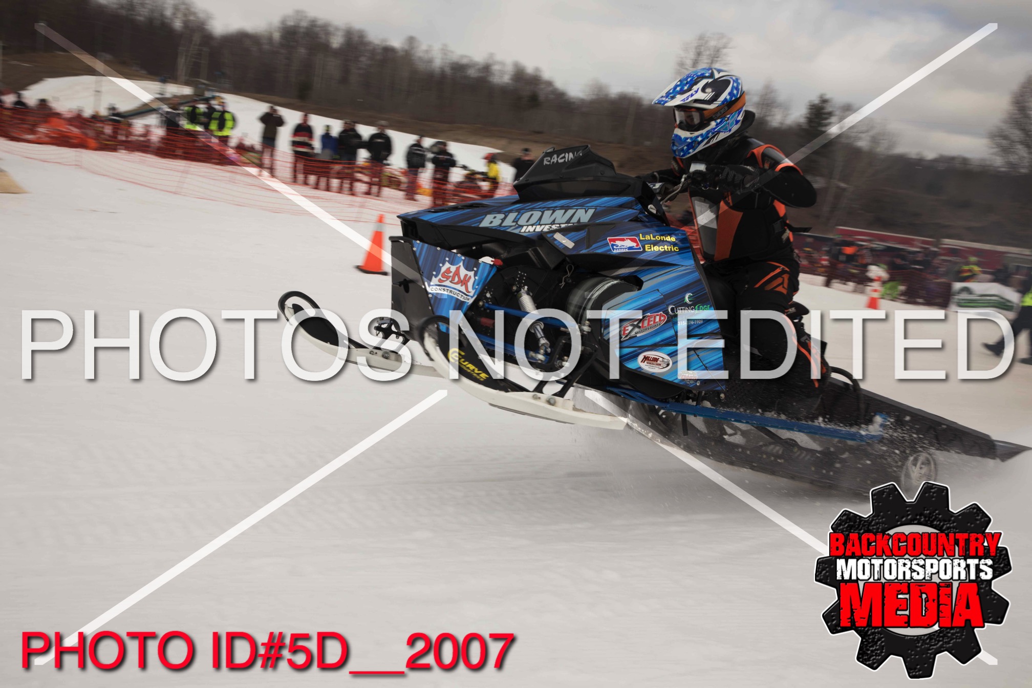 5D__2007.jpg