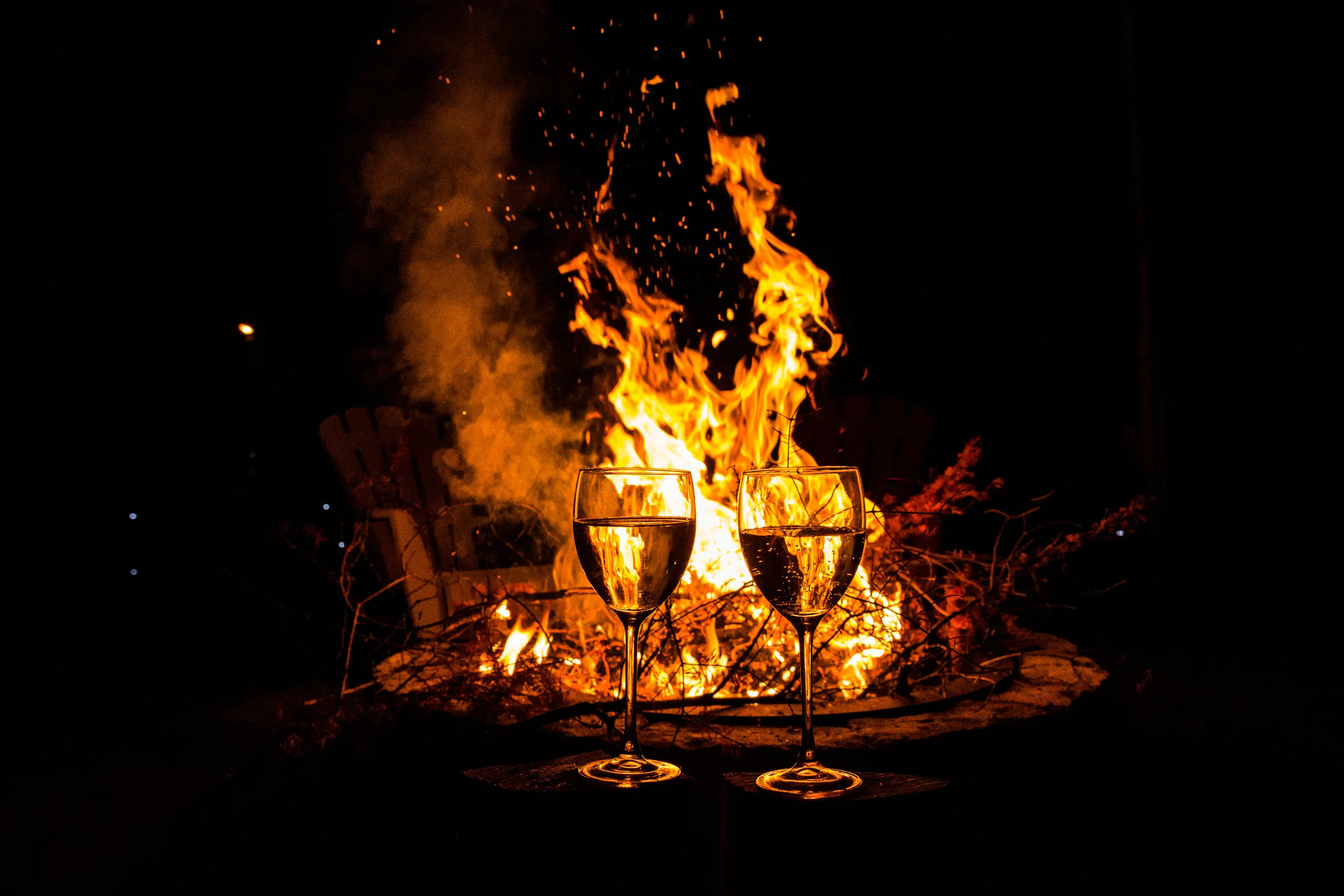 20160820_6825.jpg