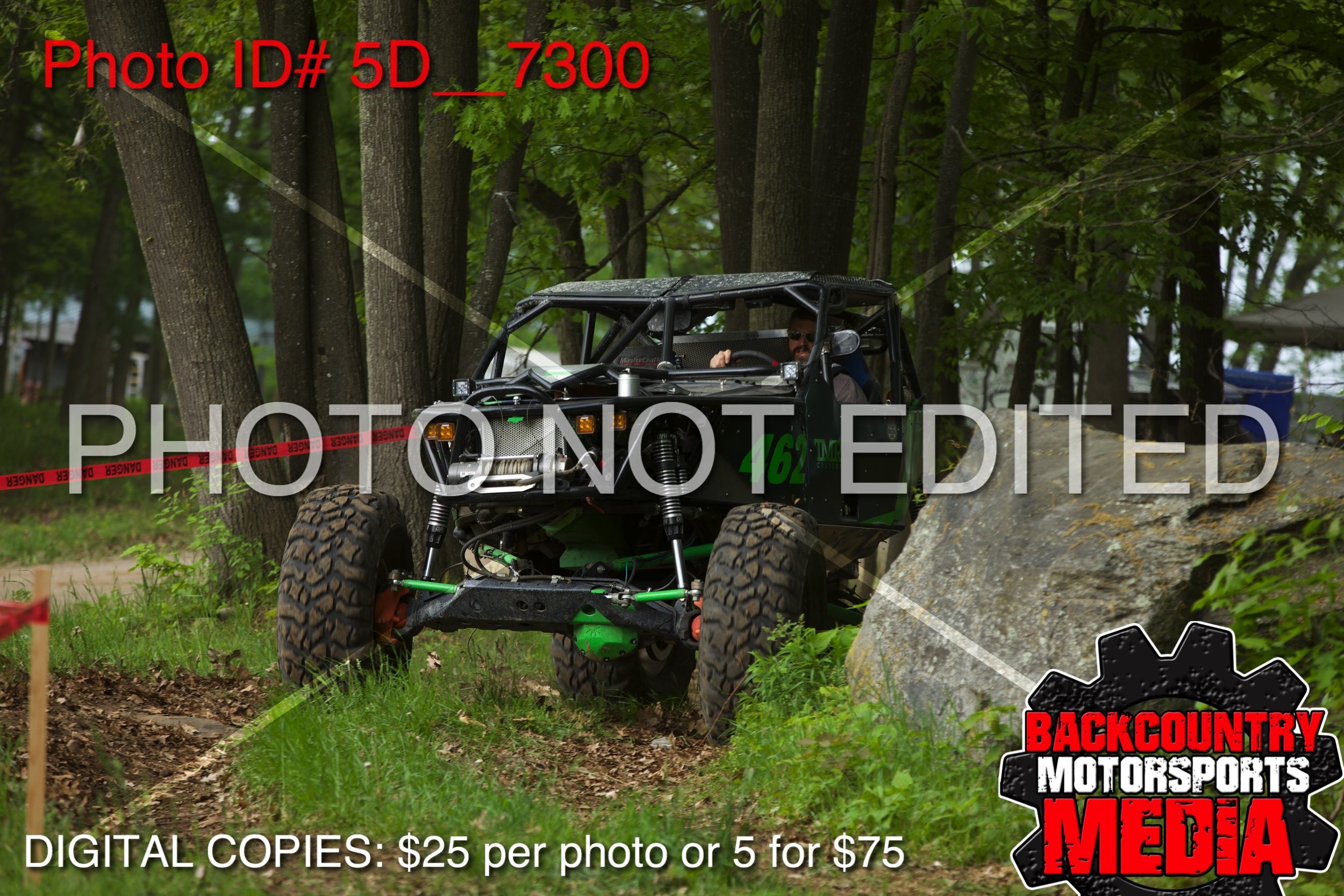 5D__7300.jpg