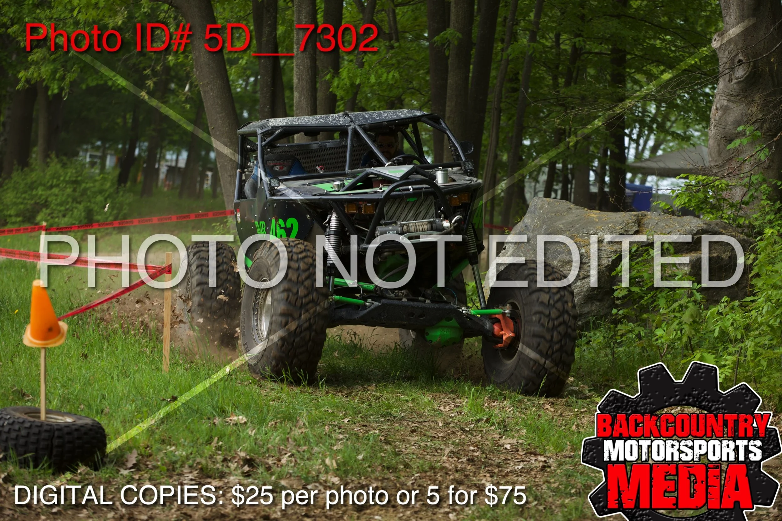 5D__7302.jpg