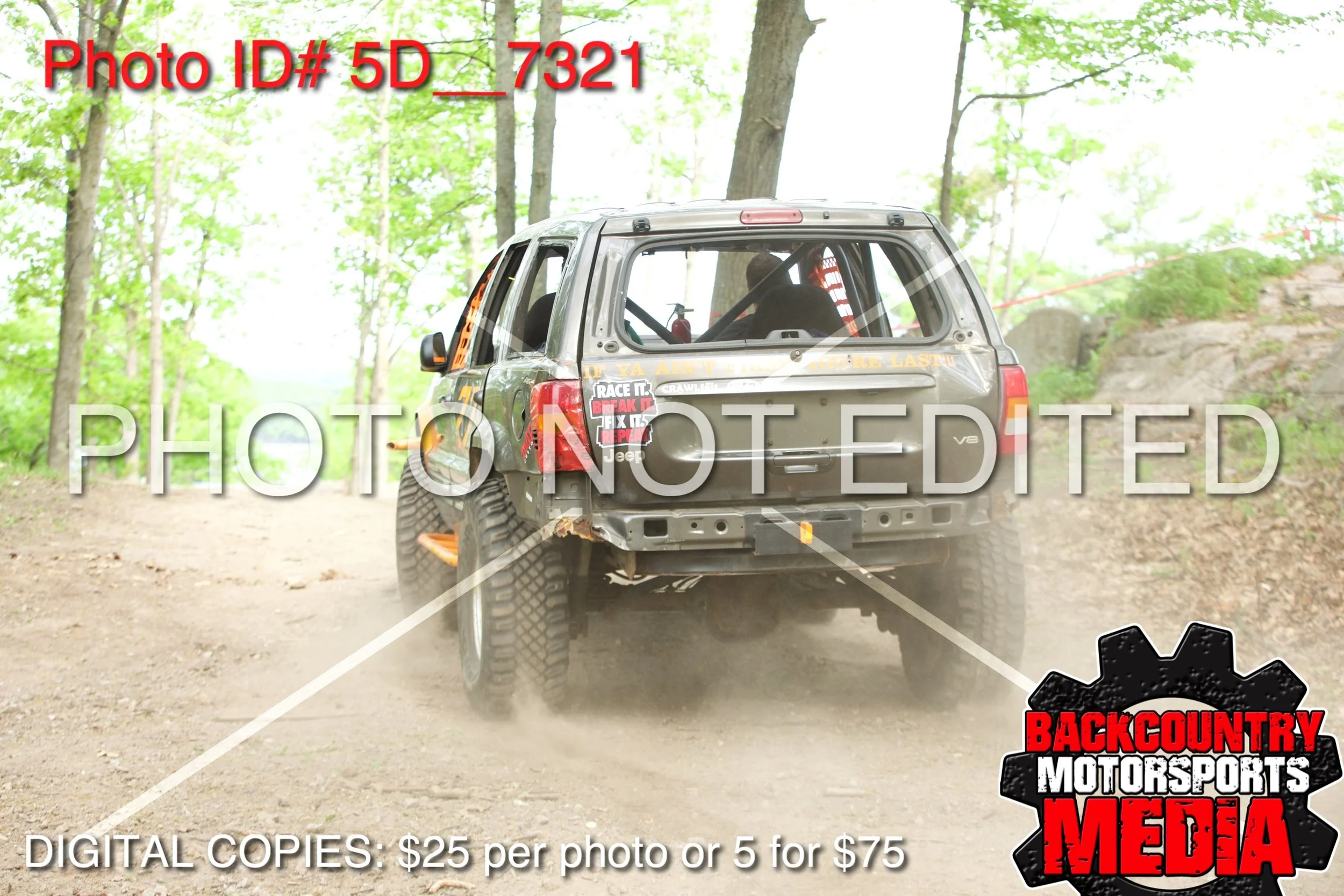 5D__7321.jpg