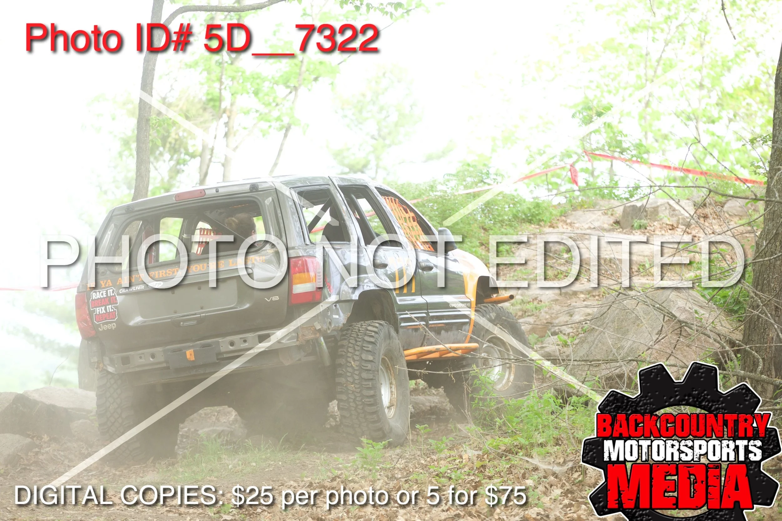 5D__7322.jpg