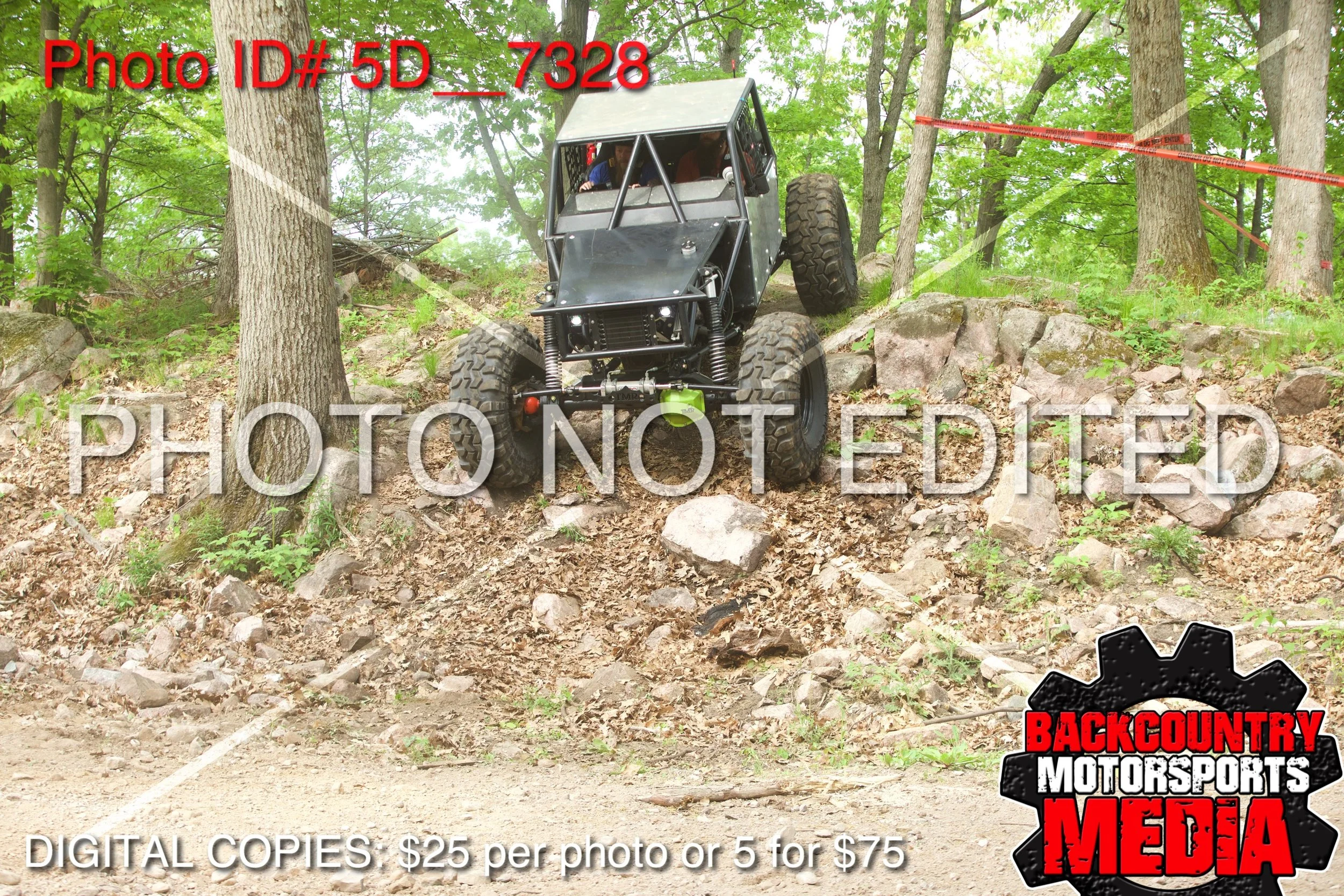 5D__7328.jpg