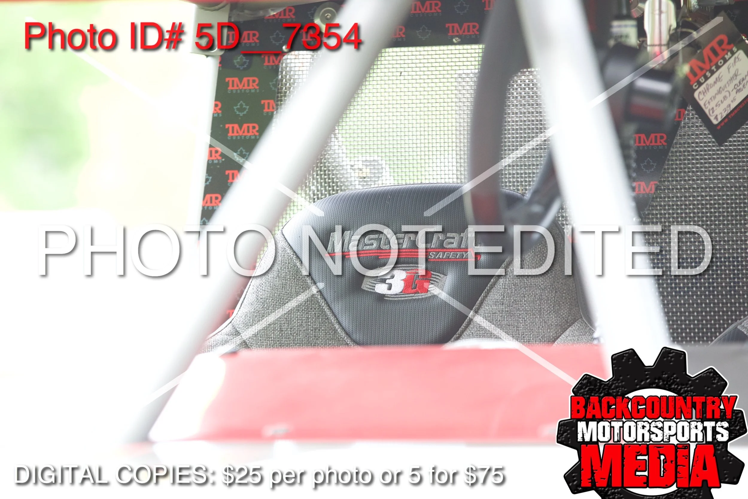 5D__7354.jpg