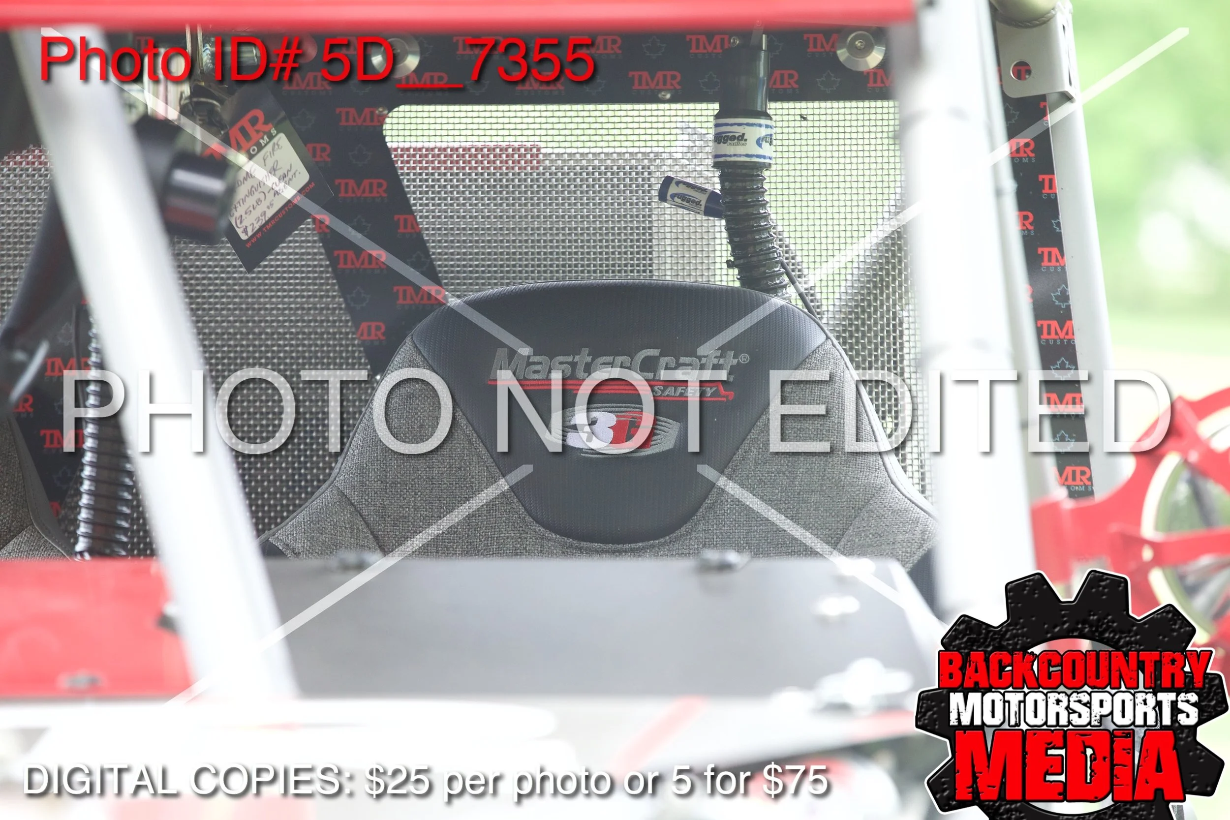 5D__7355.jpg