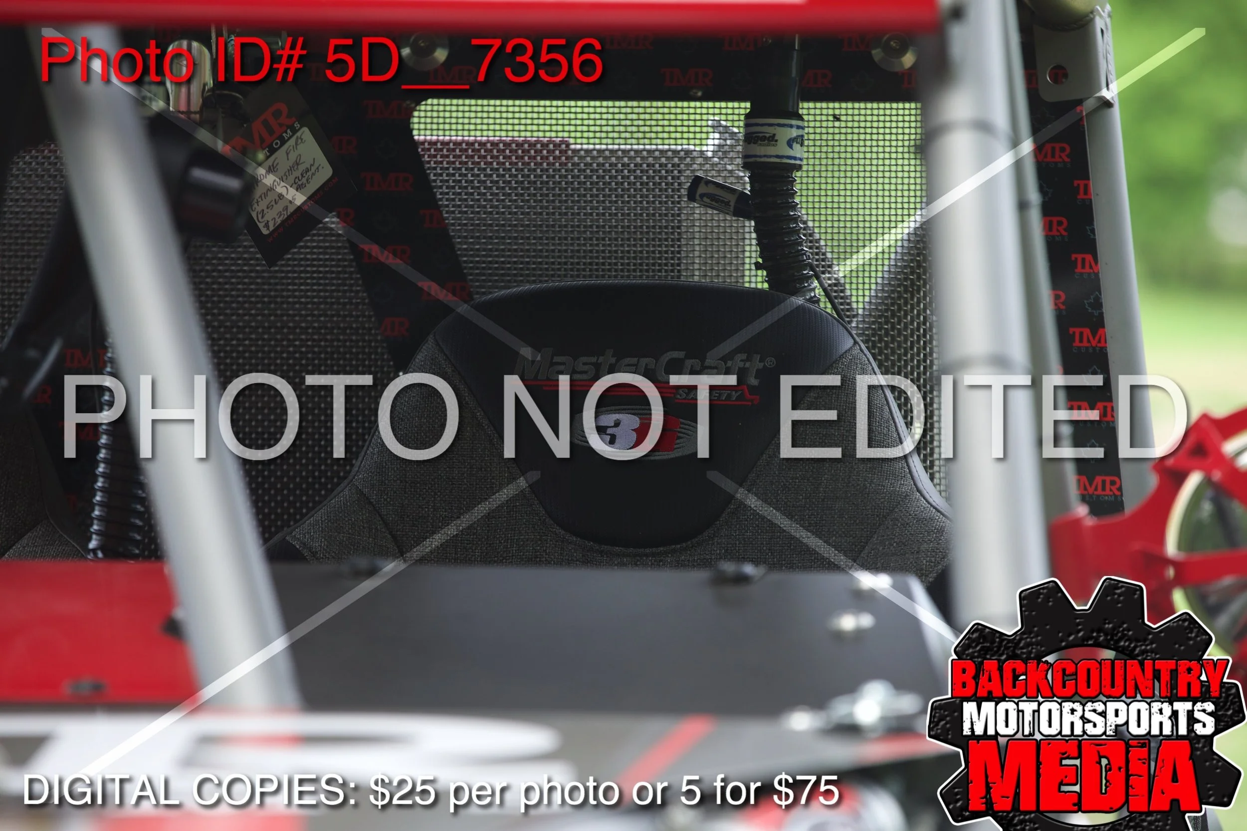 5D__7356.jpg