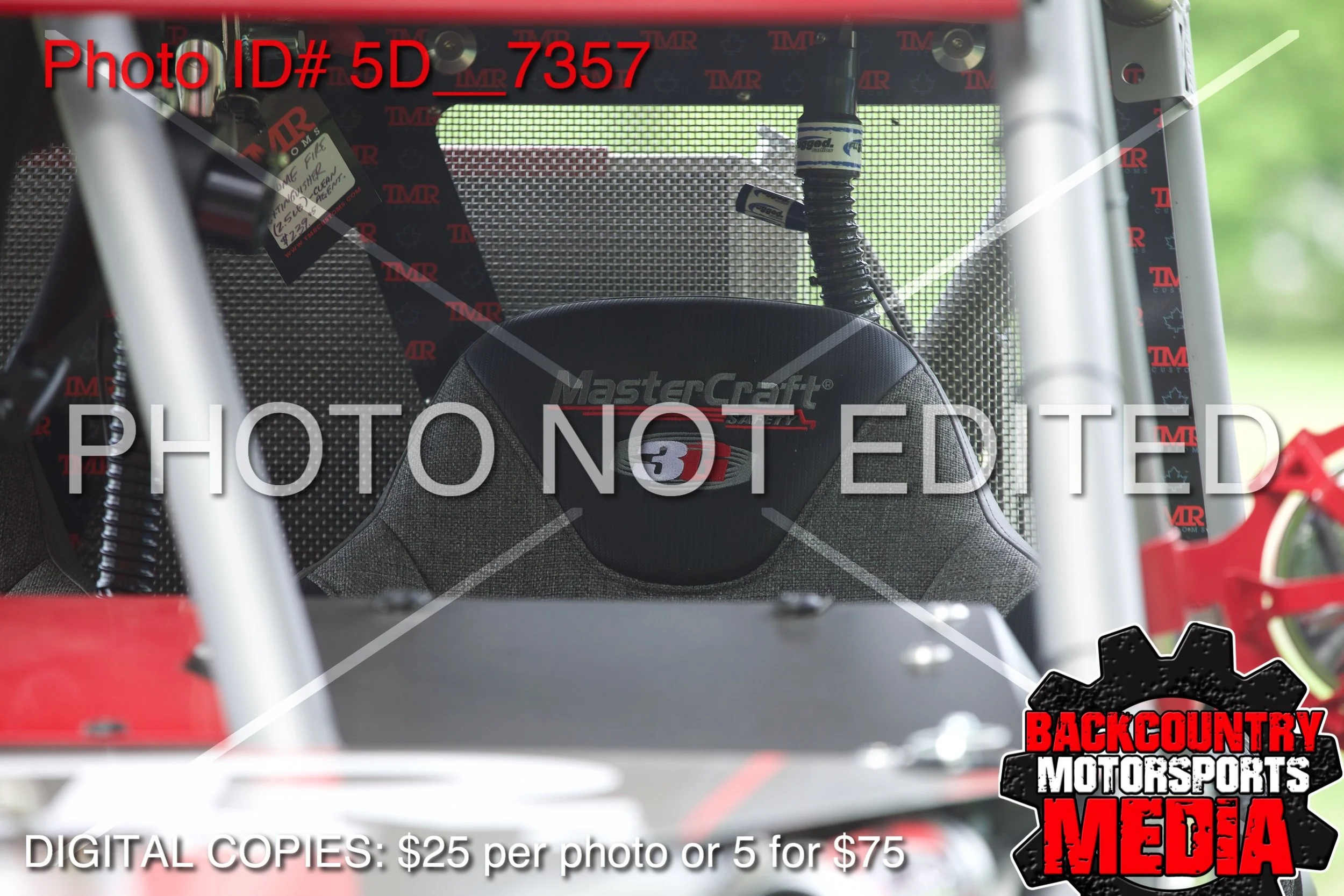 5D__7357.jpg