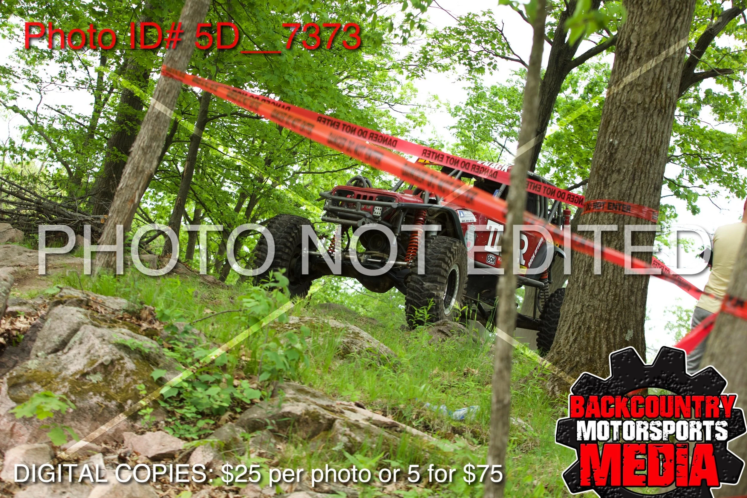 5D__7373.jpg